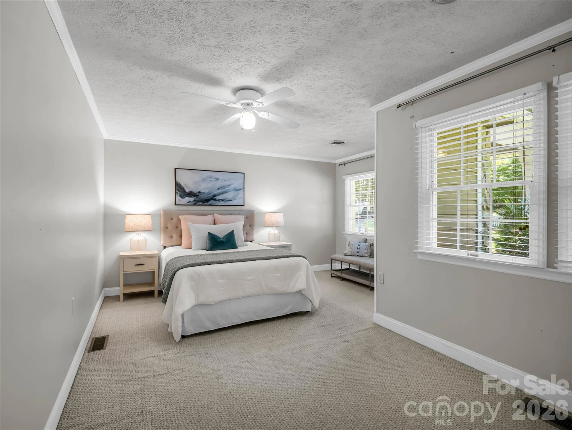 52 Forest Road - Photo 18