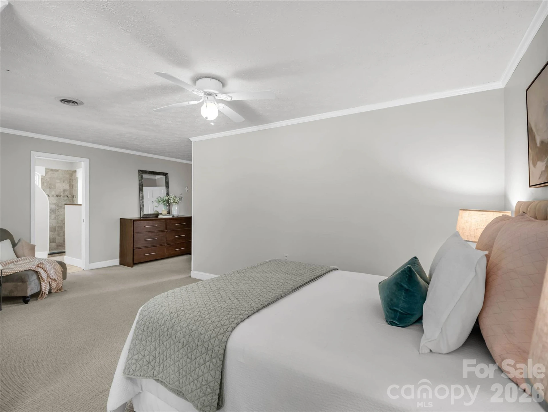 52 Forest Road - Photo 20