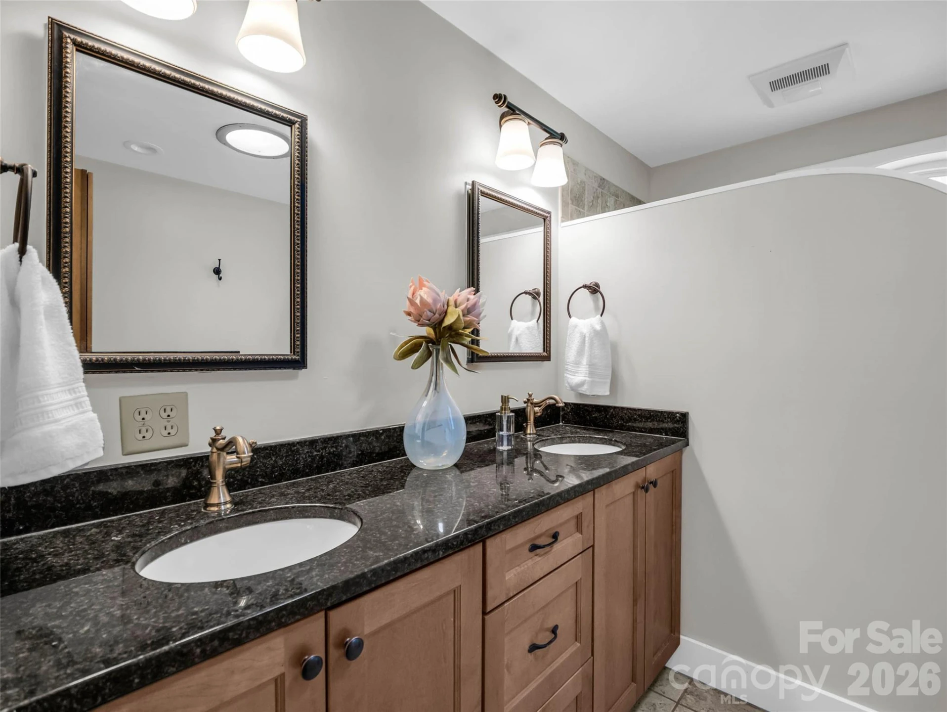 52 Forest Road - Photo 22