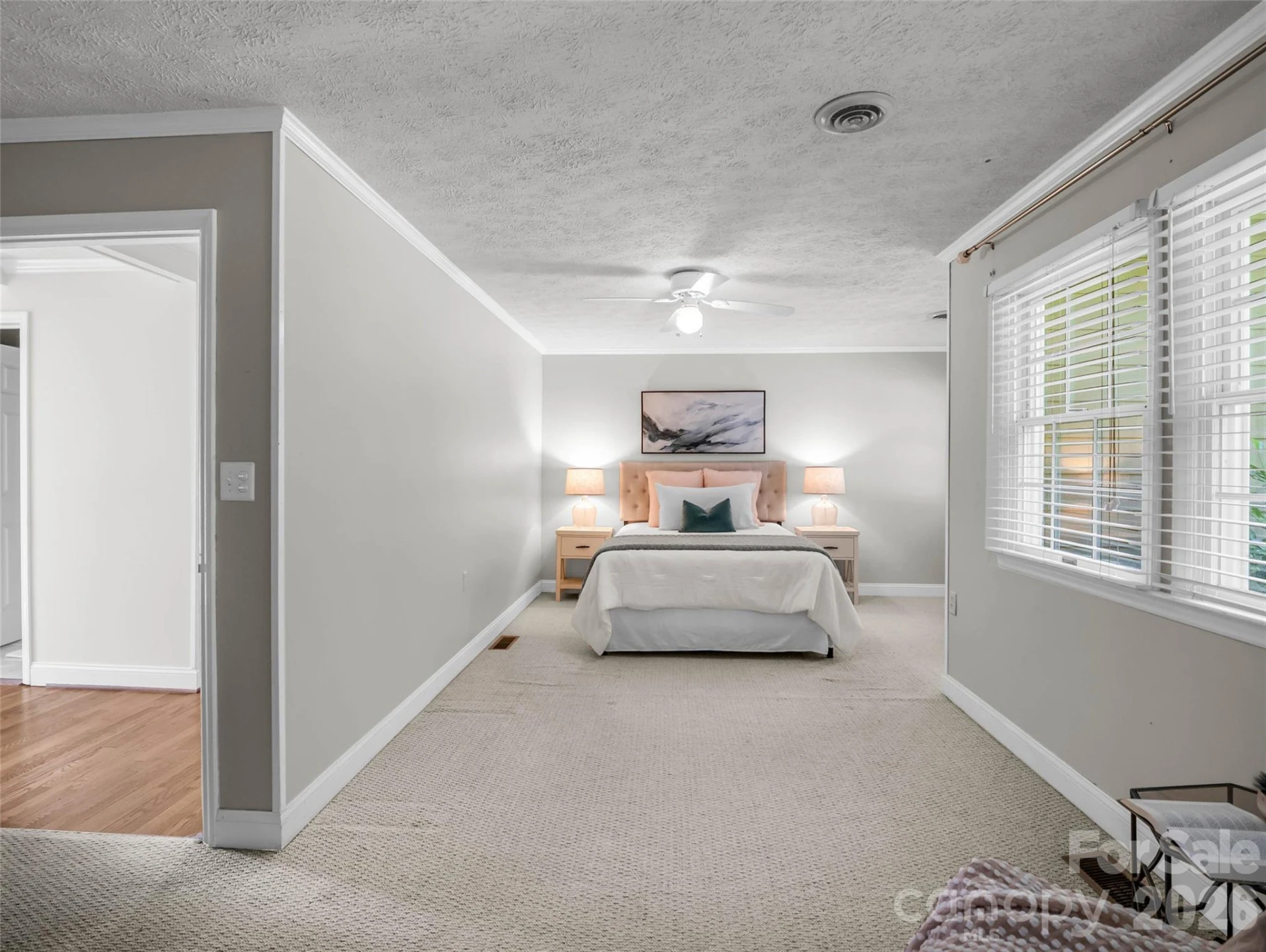 52 Forest Road - Photo 24