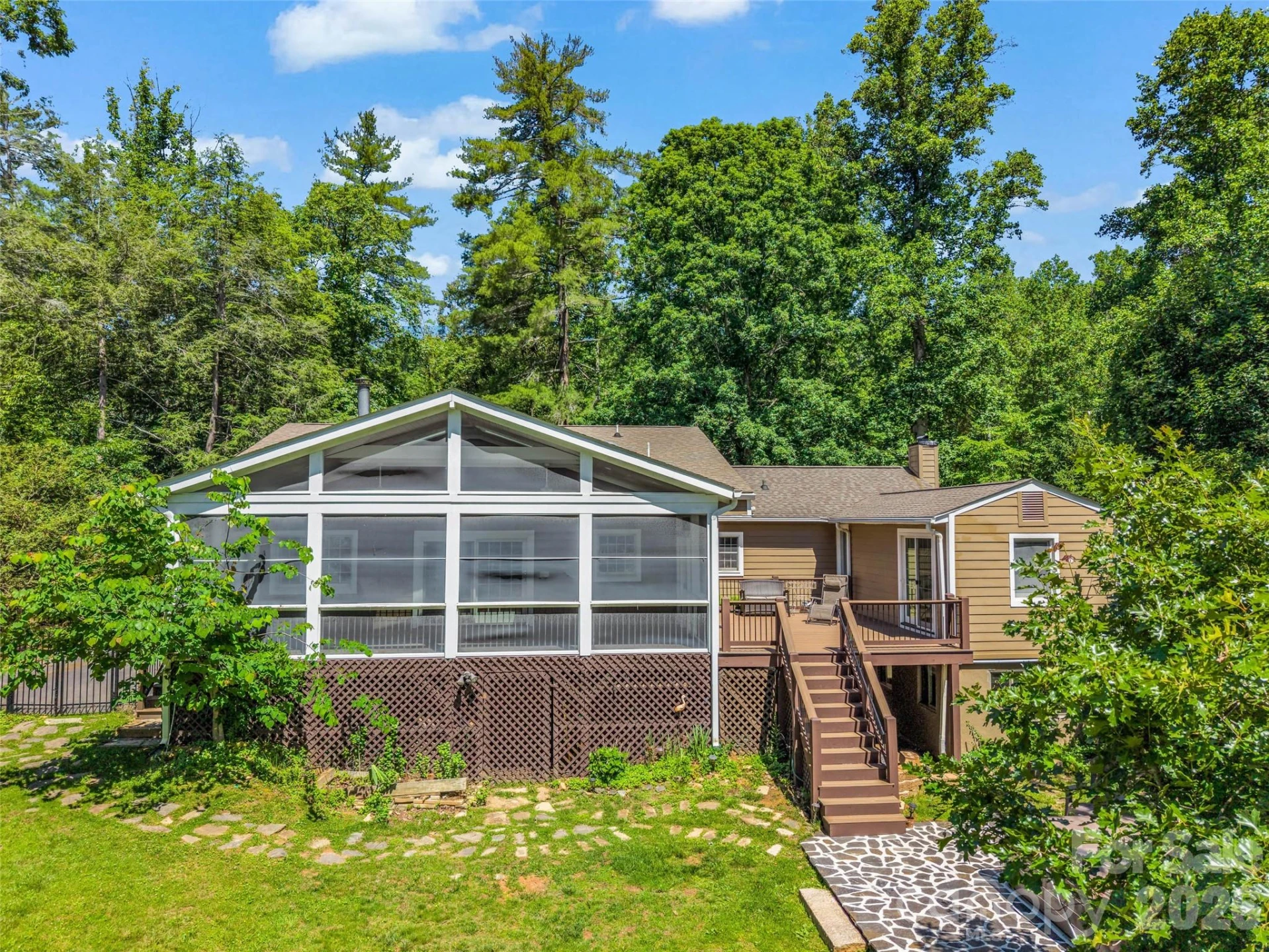 52 Forest Road - Photo 46