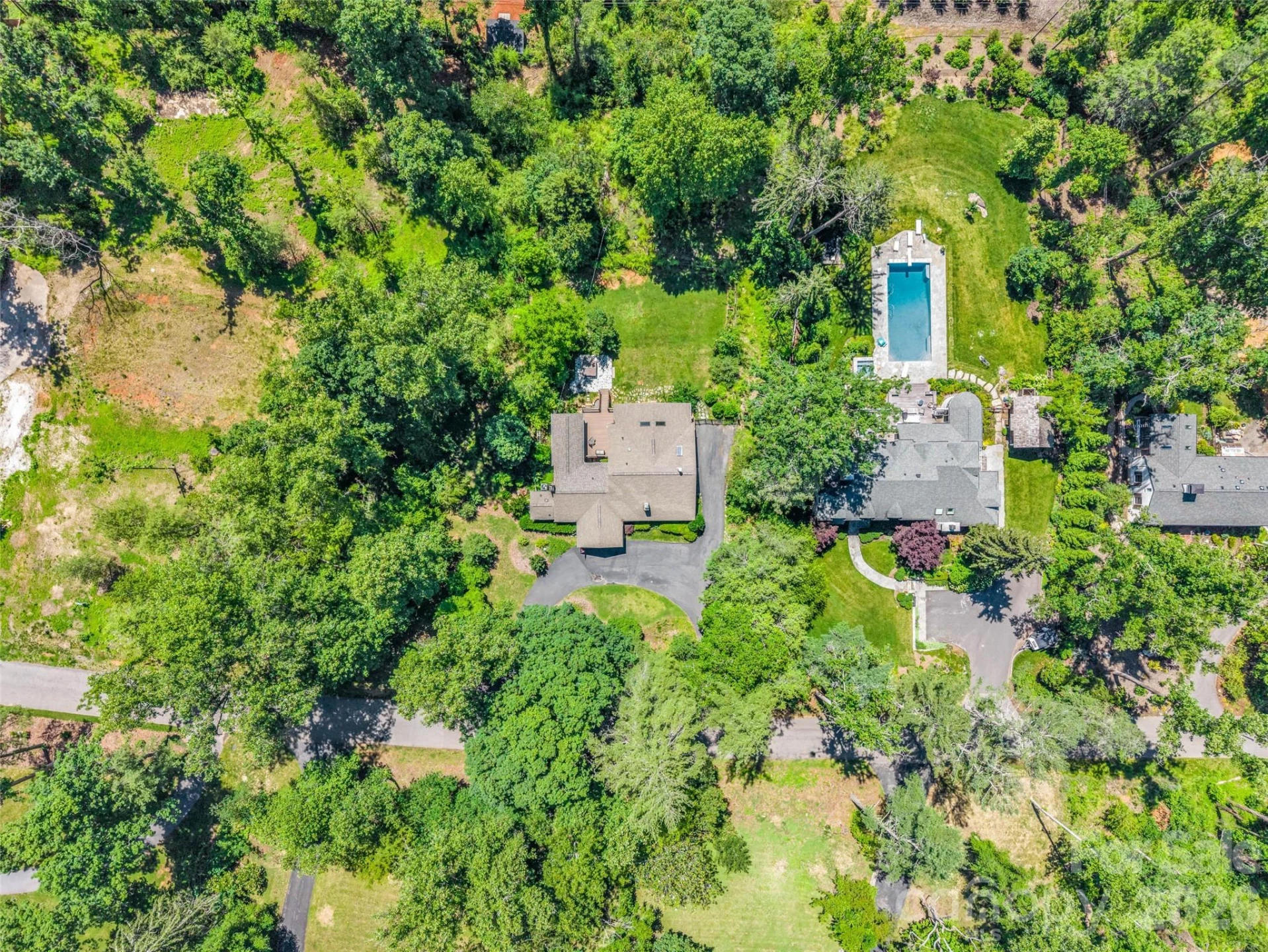 52 Forest Road - Photo 47