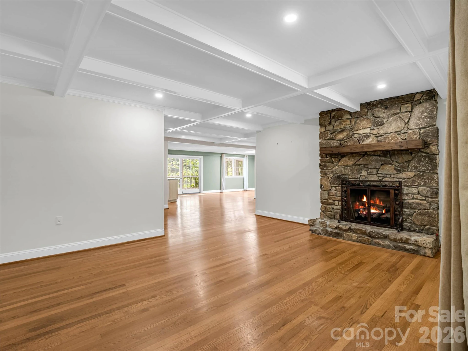 52 Forest Road - Photo 6