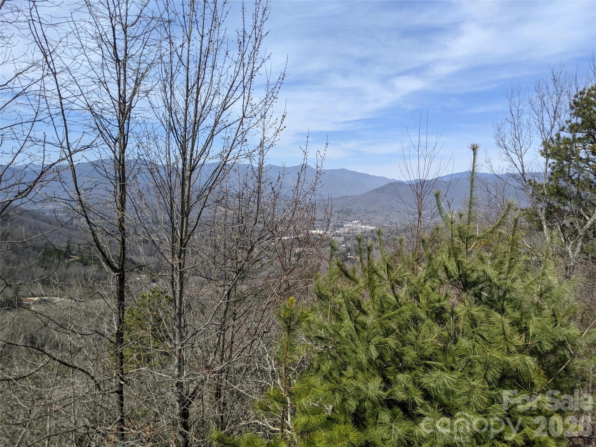 124 Settings Boulevard - Photo 11