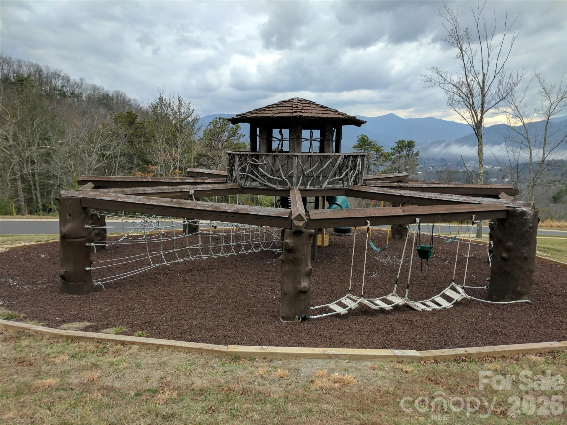 124 Settings Boulevard - Photo 15