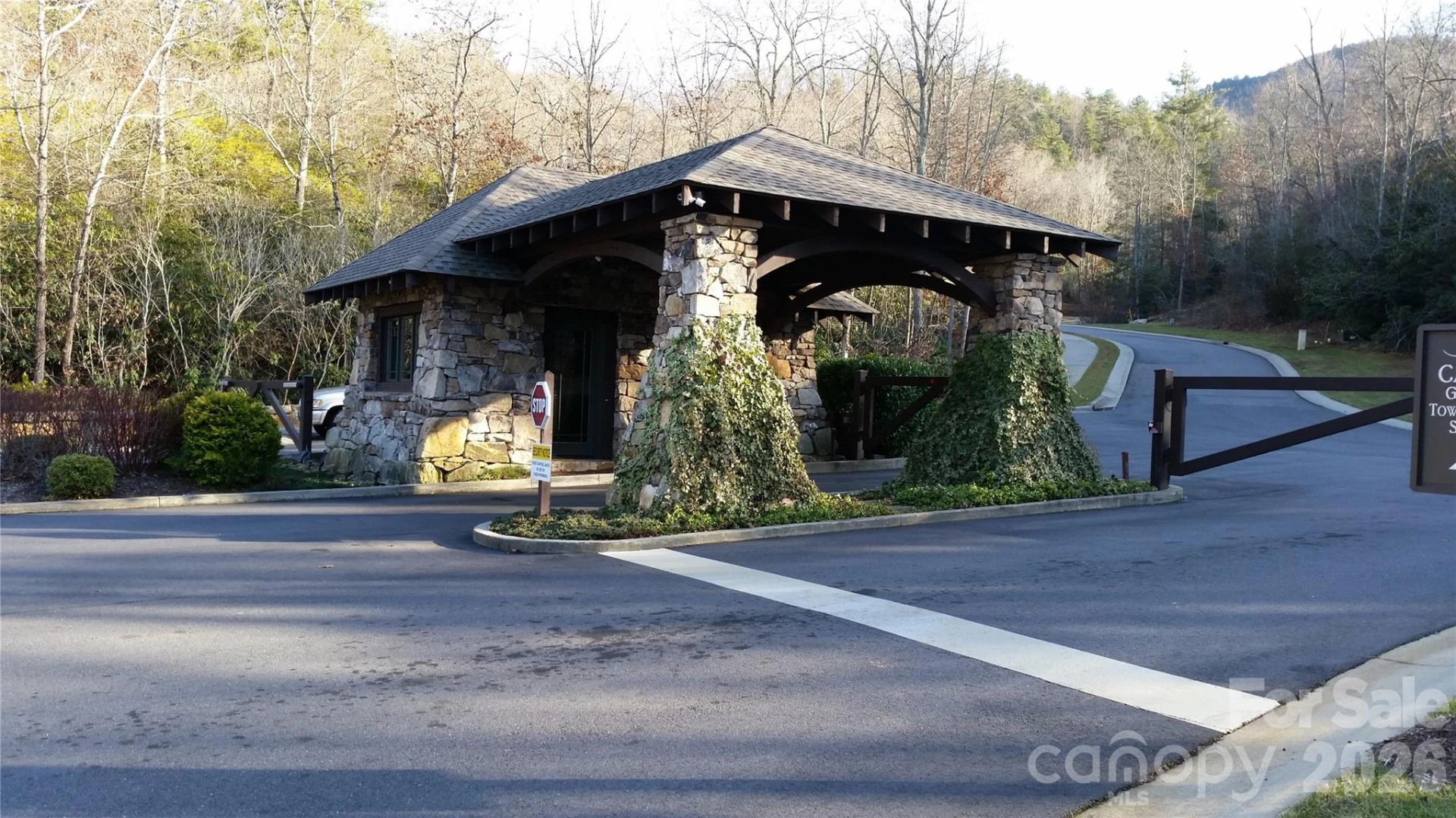 124 Settings Boulevard - Photo 16