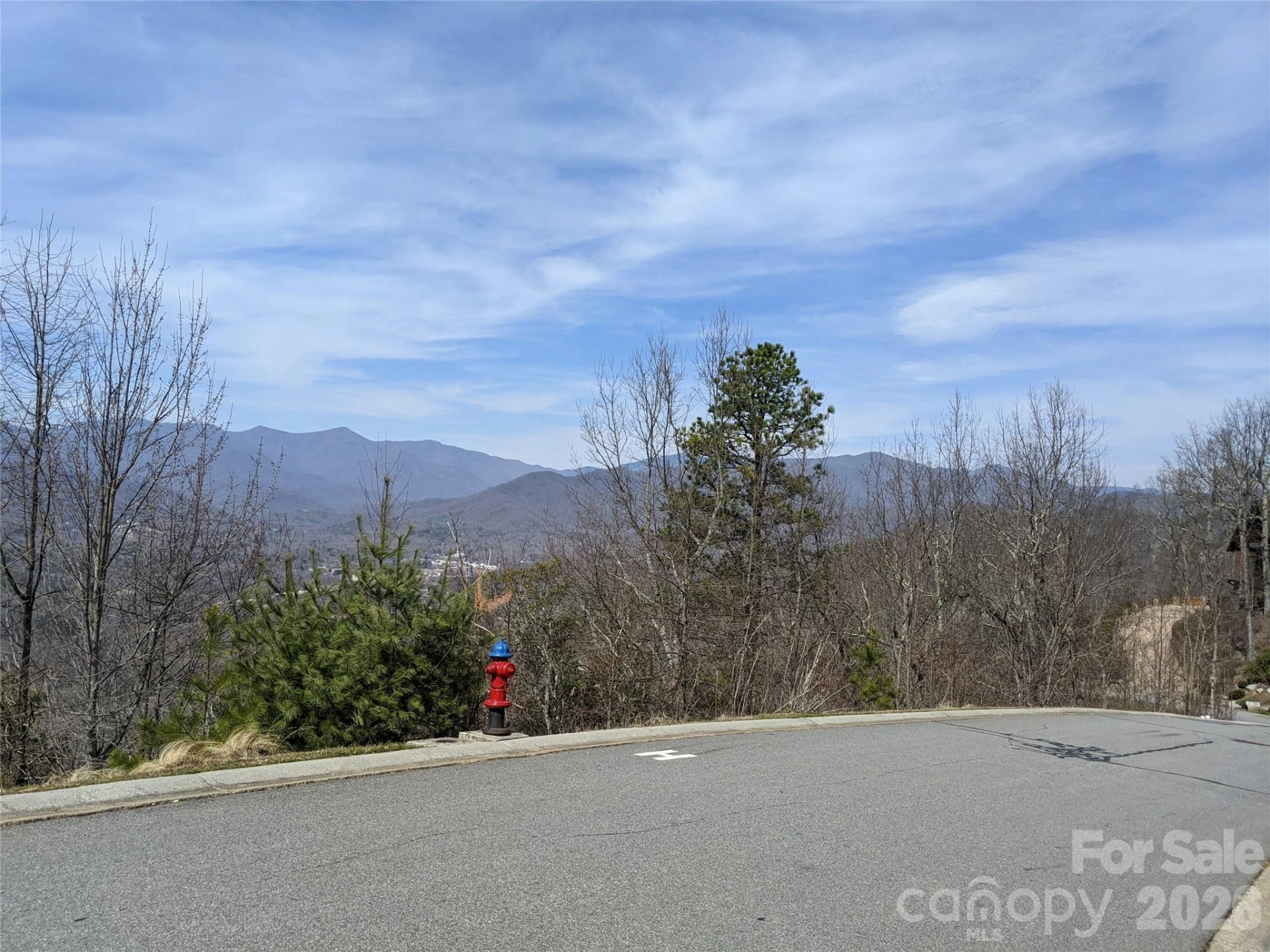 124 Settings Boulevard - Photo 10