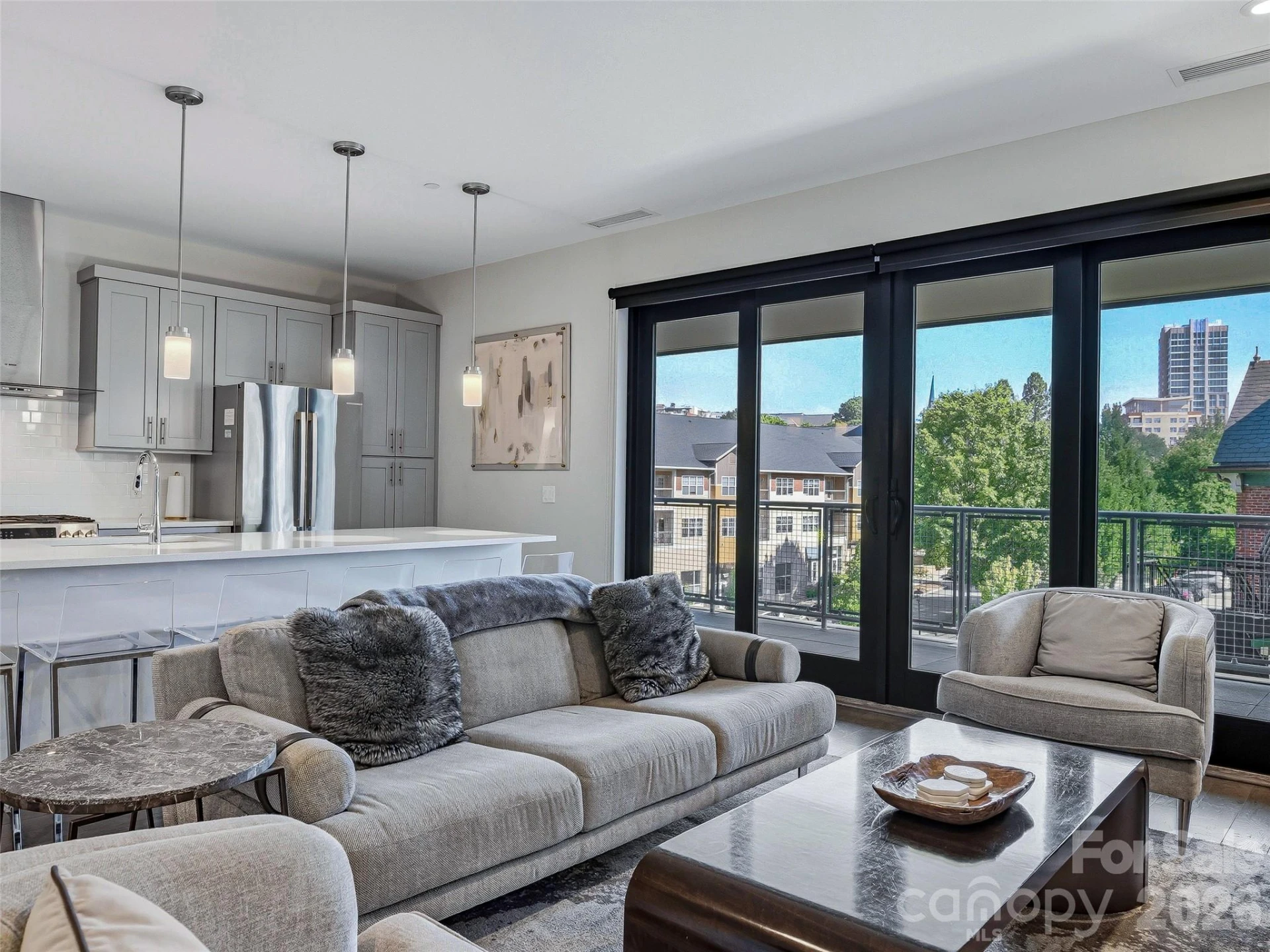 145 Biltmore Avenue #Unit 403 - Photo 9
