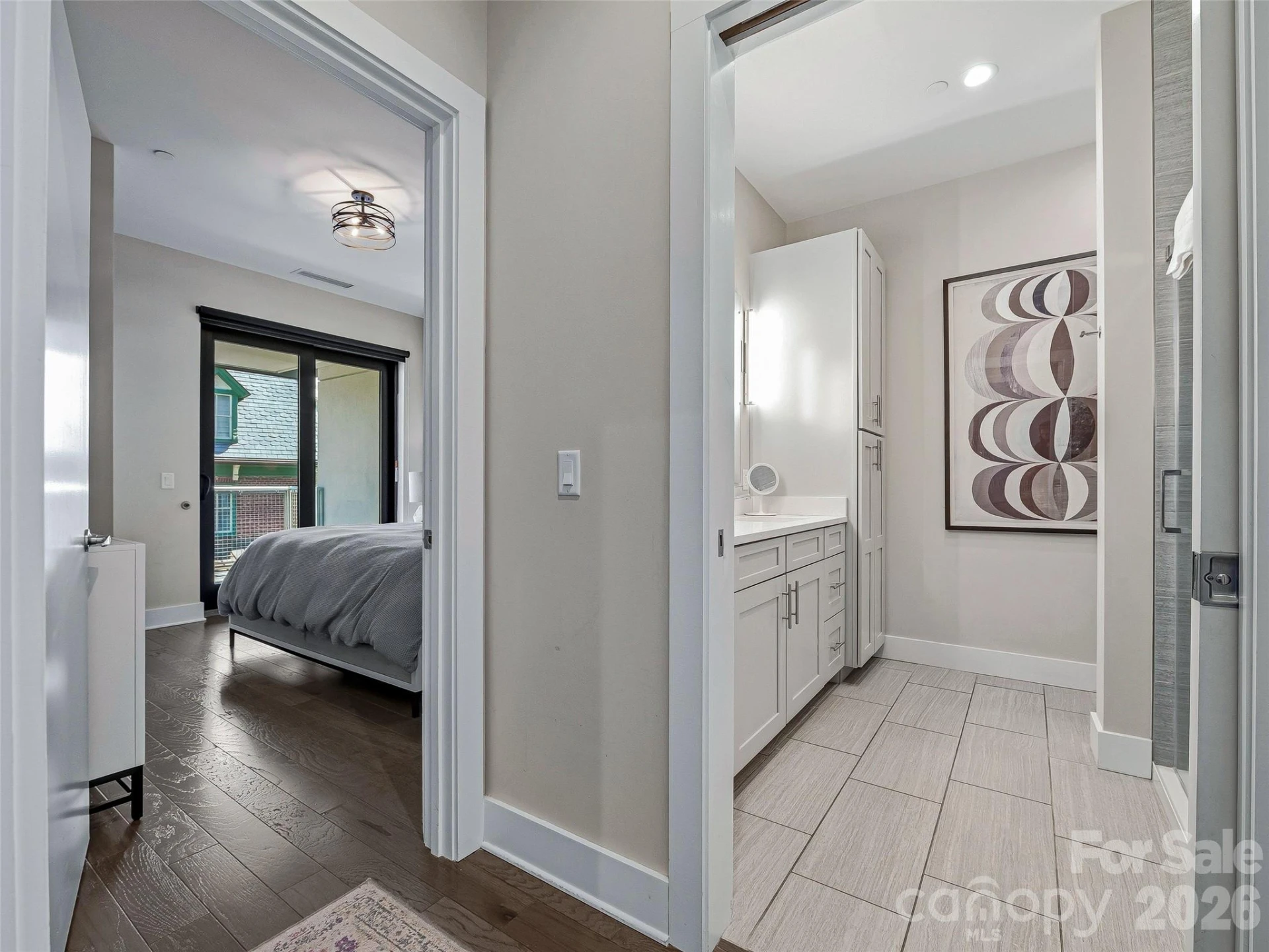 145 Biltmore Avenue #Unit 403 - Photo 10