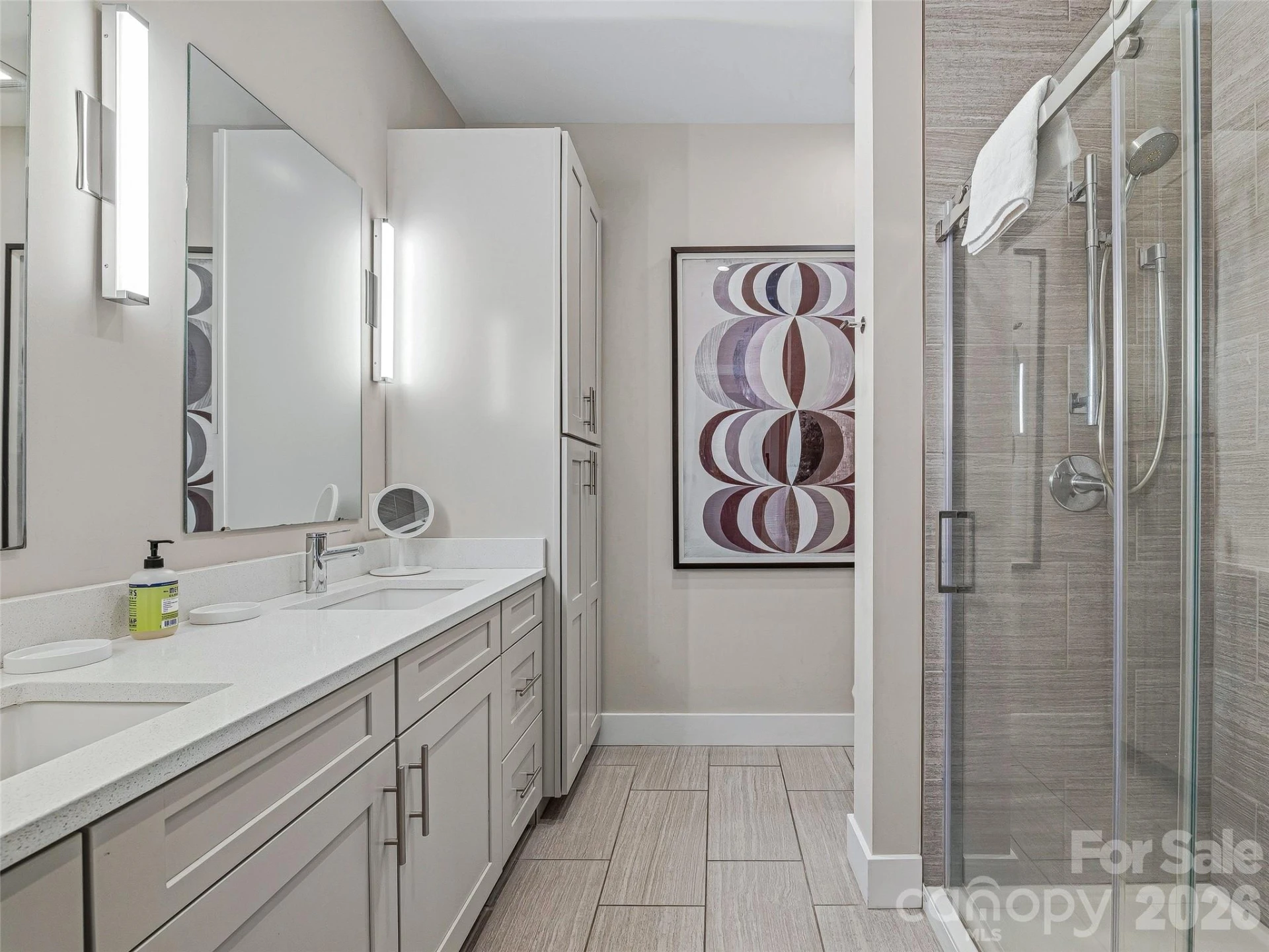 145 Biltmore Avenue #Unit 403 - Photo 11