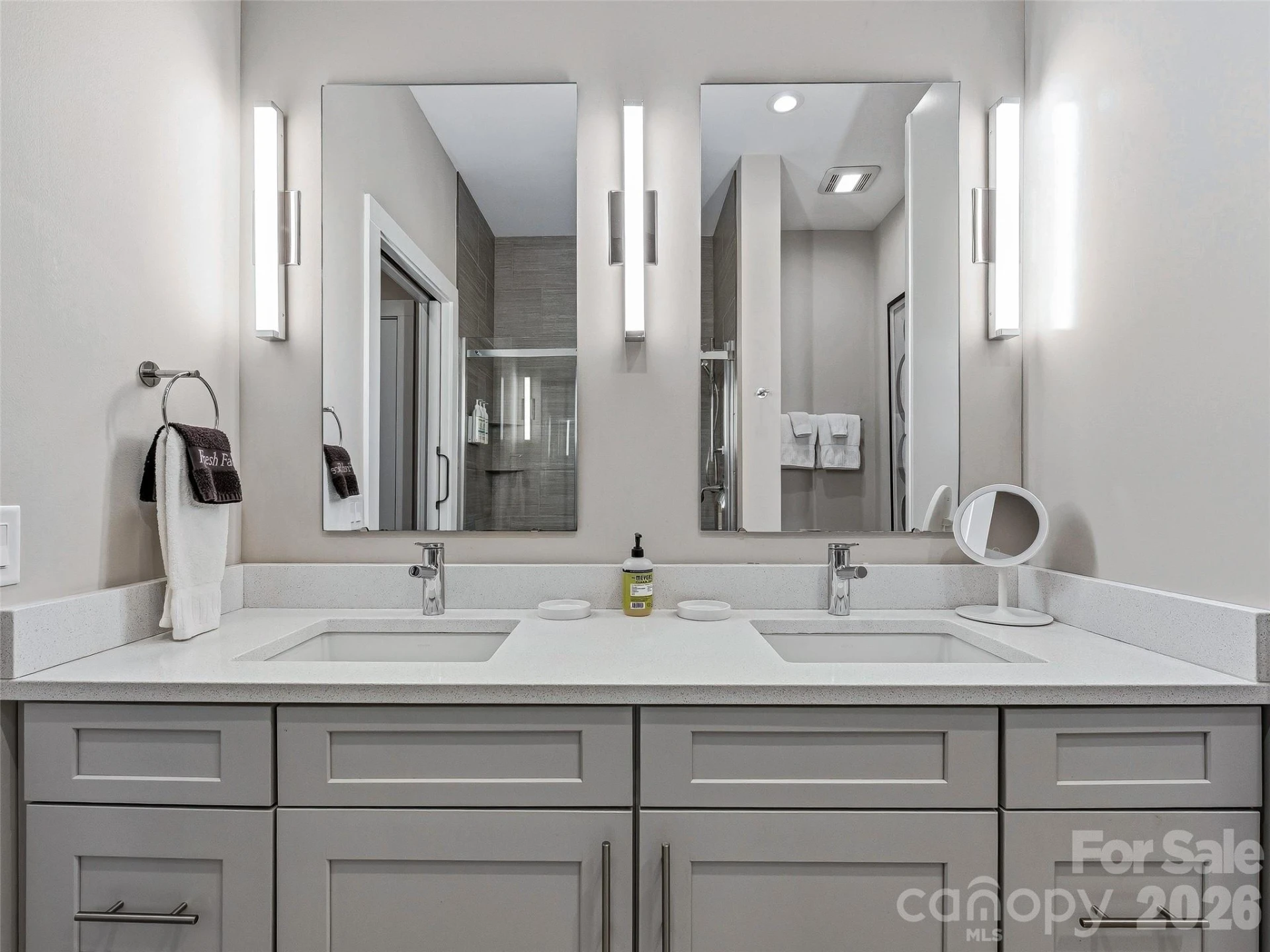 145 Biltmore Avenue #Unit 403 - Photo 12