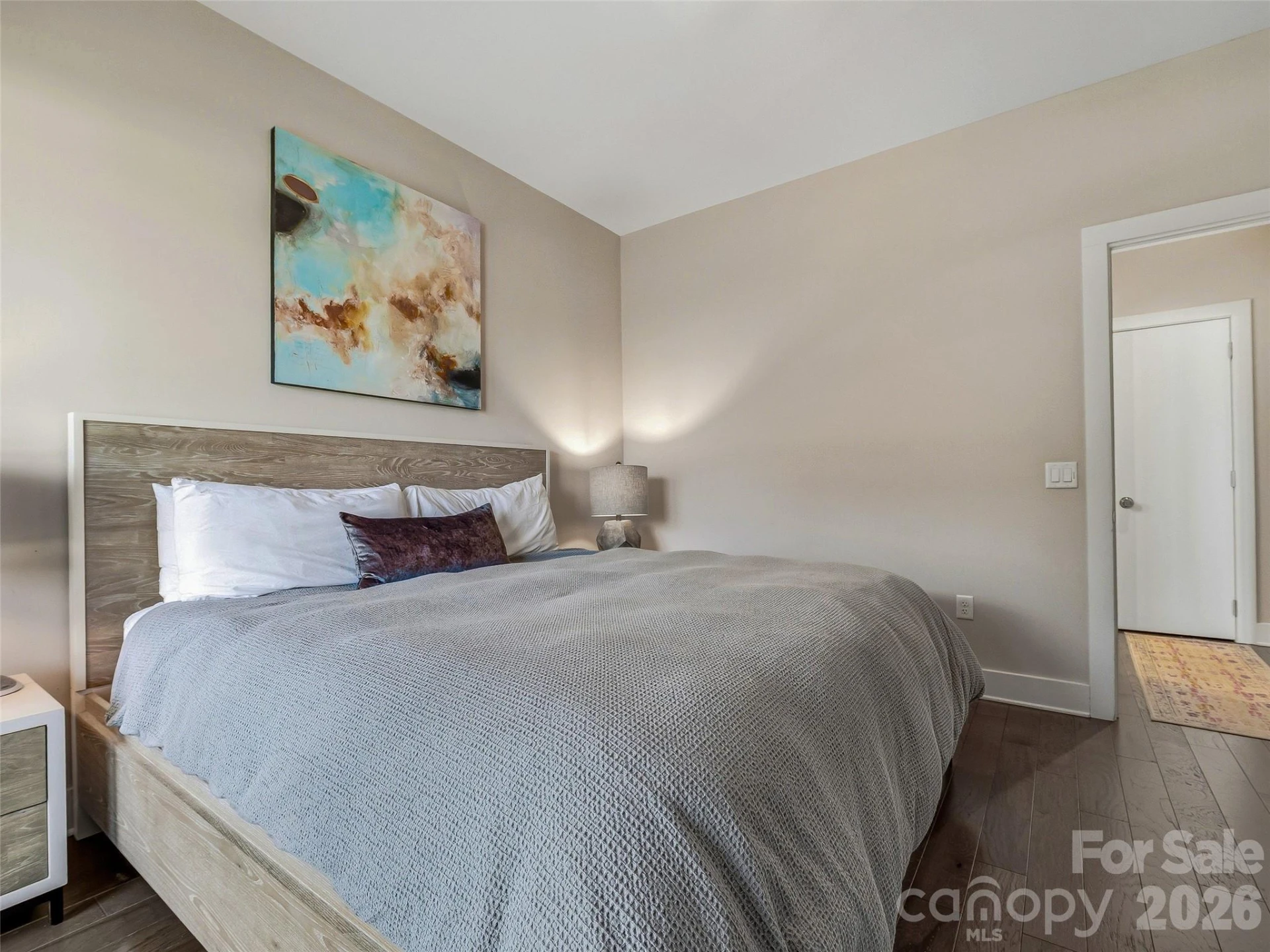 145 Biltmore Avenue #Unit 403 - Photo 13