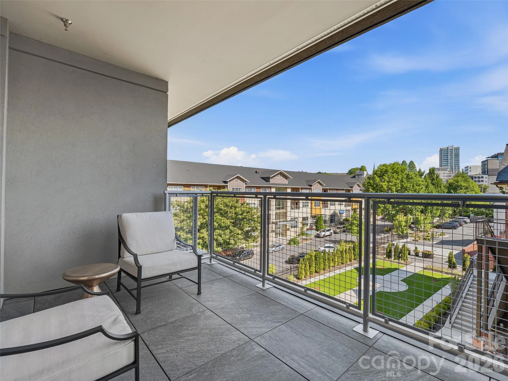 145 Biltmore Avenue #Unit 403 - Photo 14