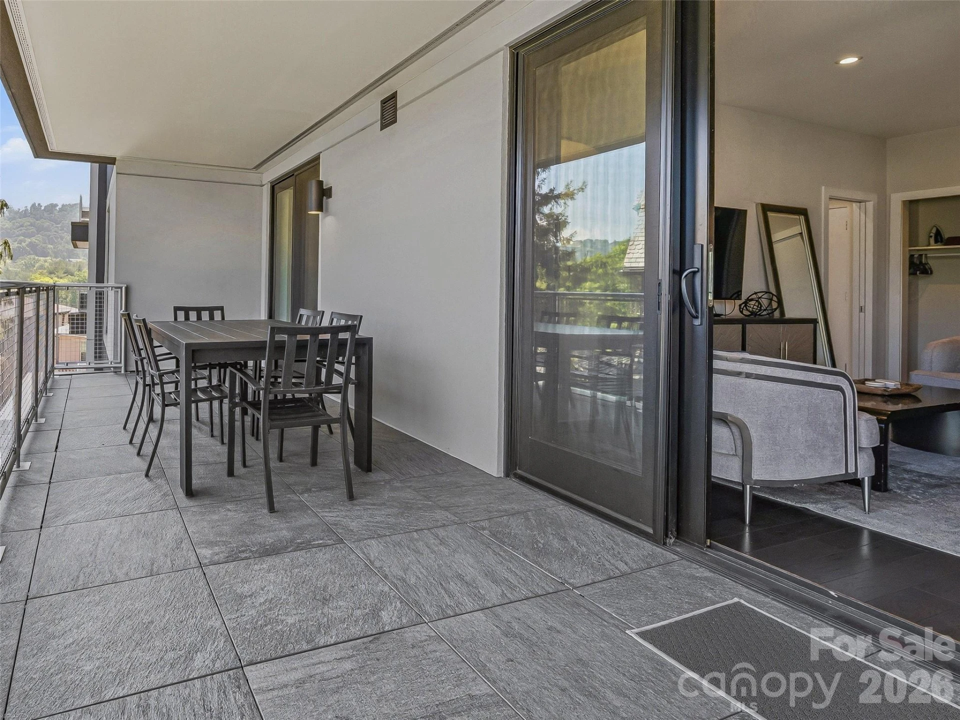 145 Biltmore Avenue #Unit 403 - Photo 15