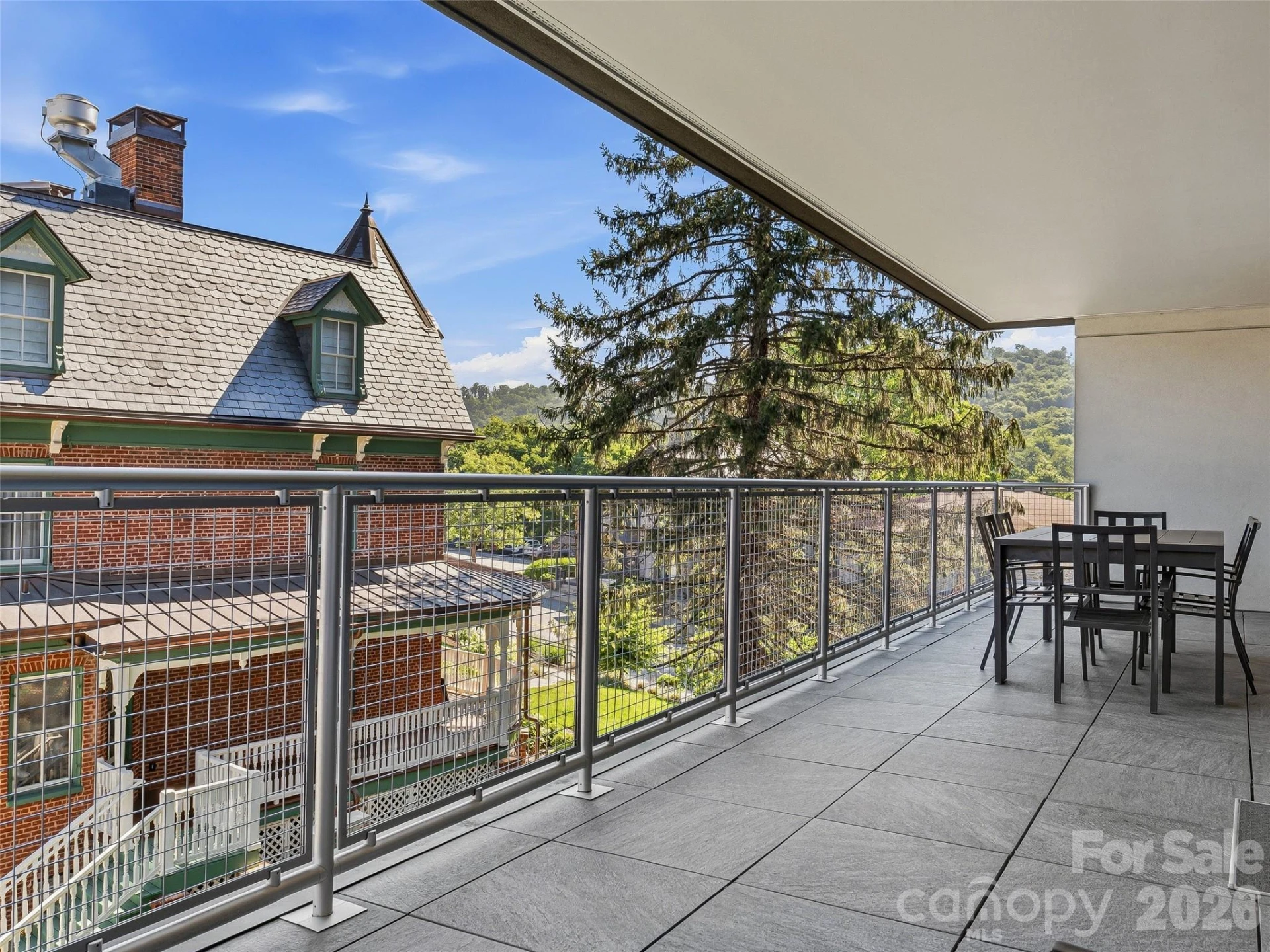 145 Biltmore Avenue #Unit 403 - Photo 18
