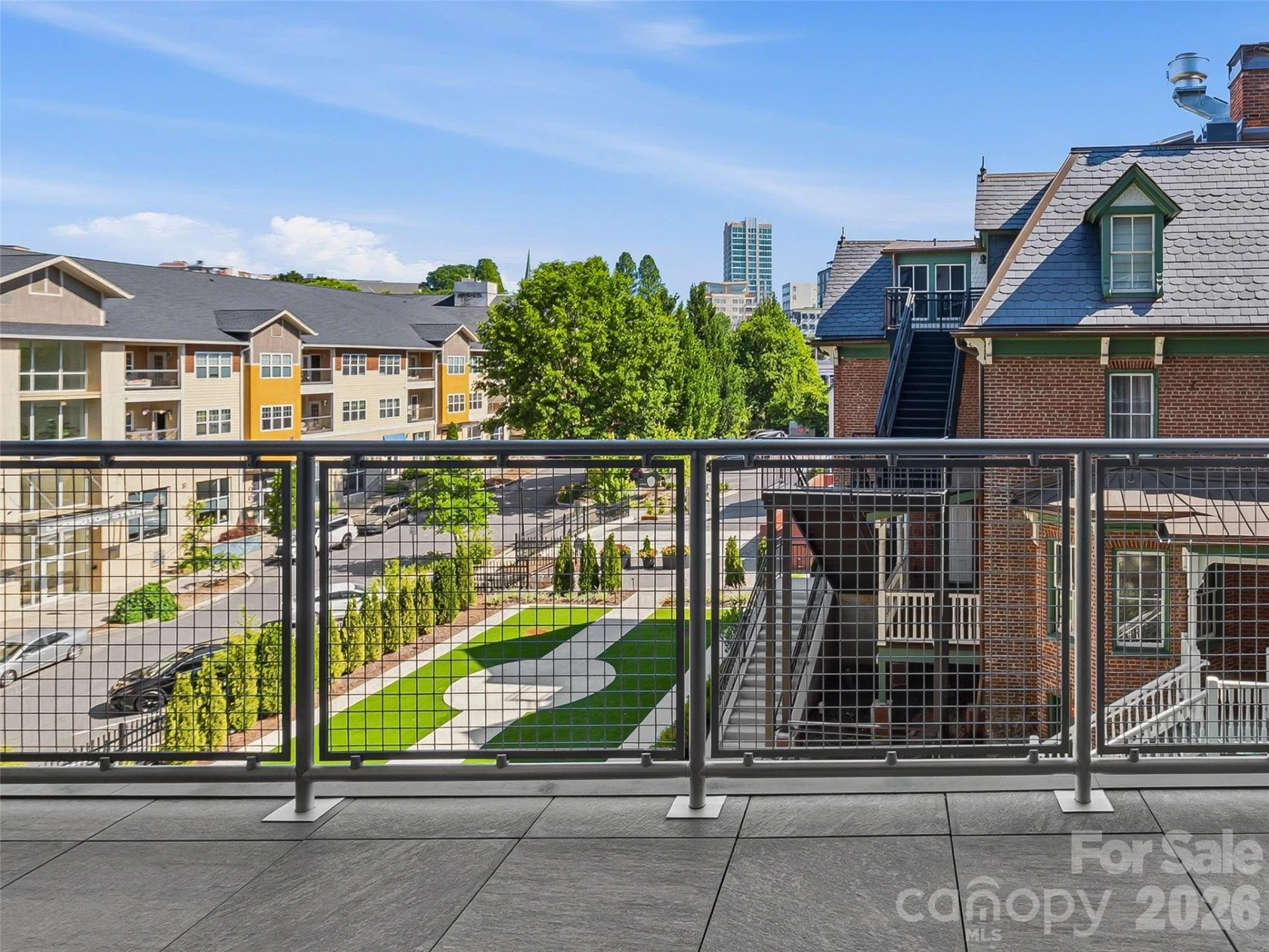 145 Biltmore Avenue #Unit 403 - Photo 19