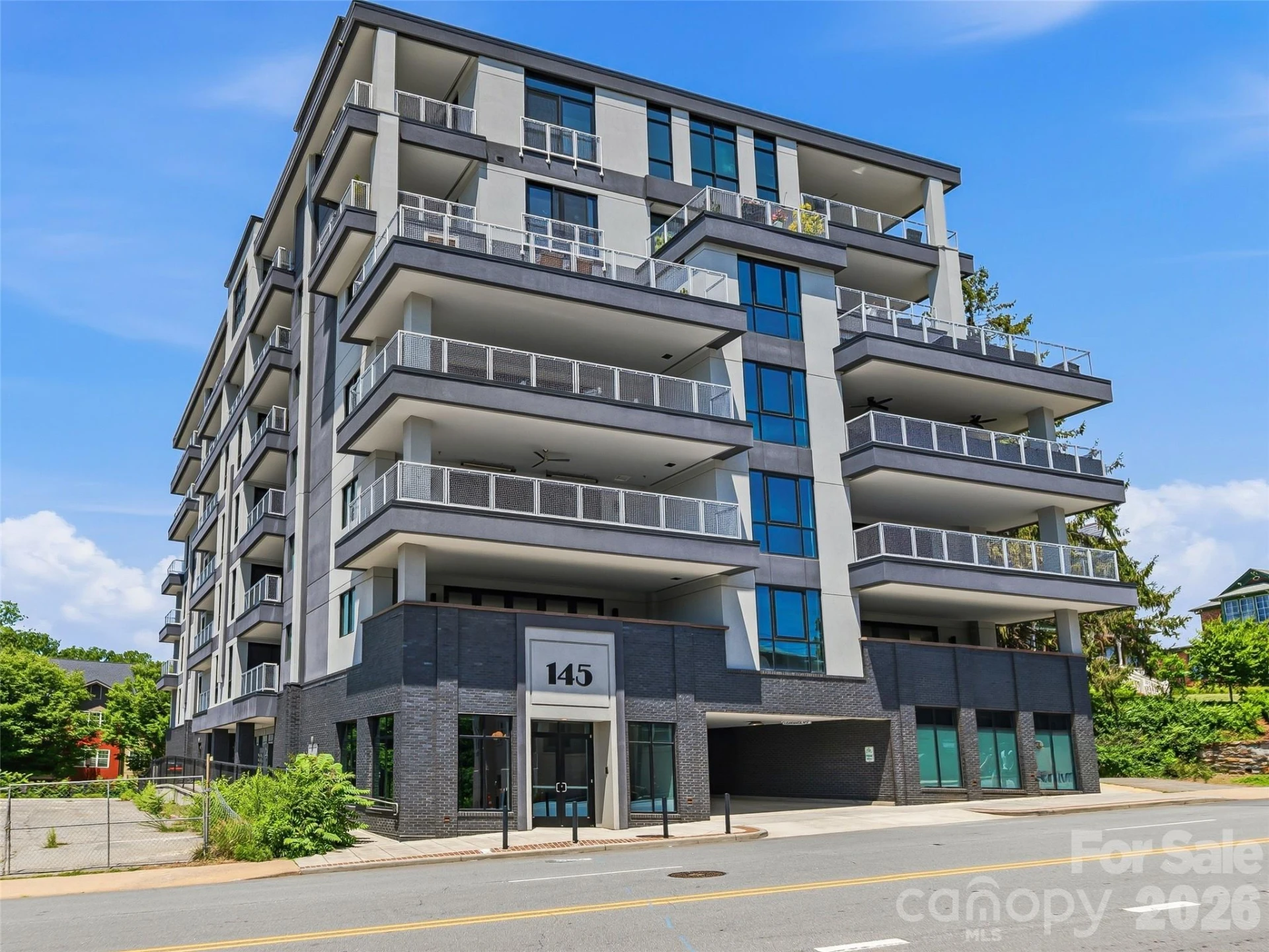 145 Biltmore Avenue #Unit 403 - Photo 22