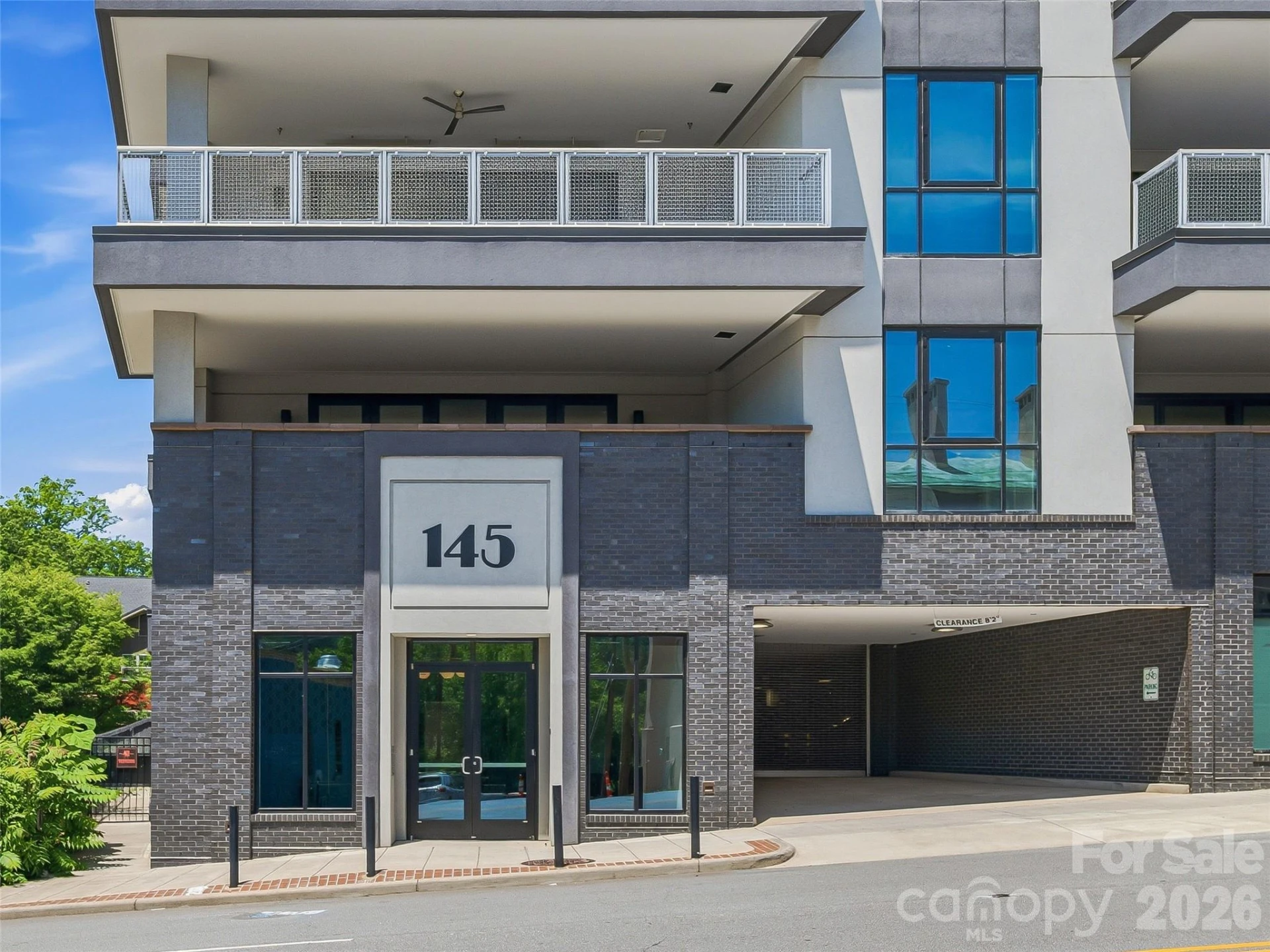 145 Biltmore Avenue #Unit 403 - Photo 23