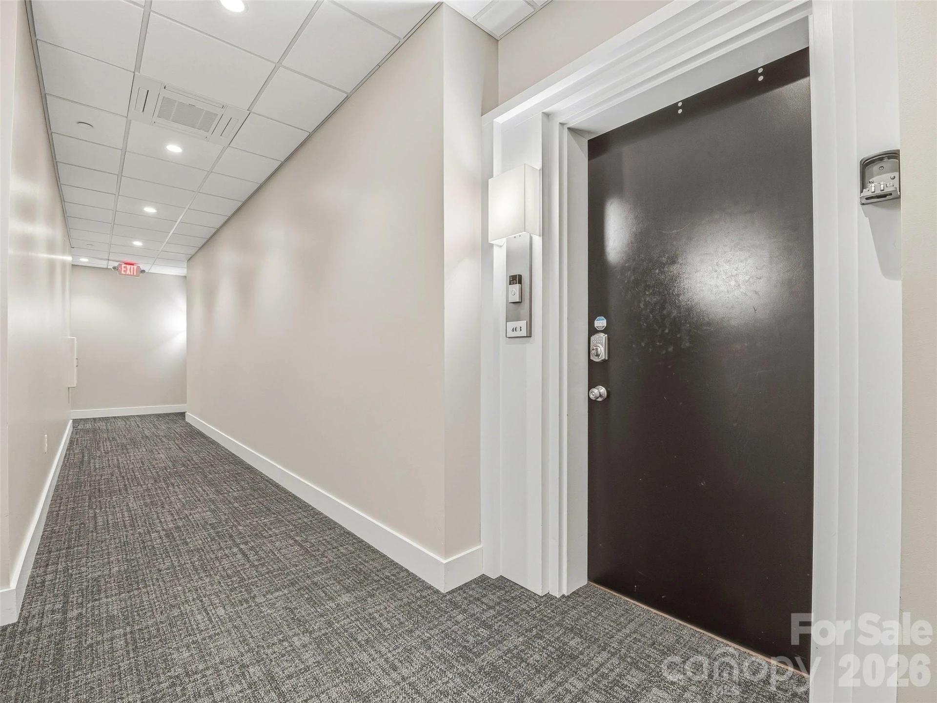 145 Biltmore Avenue #Unit 403 - Photo 24