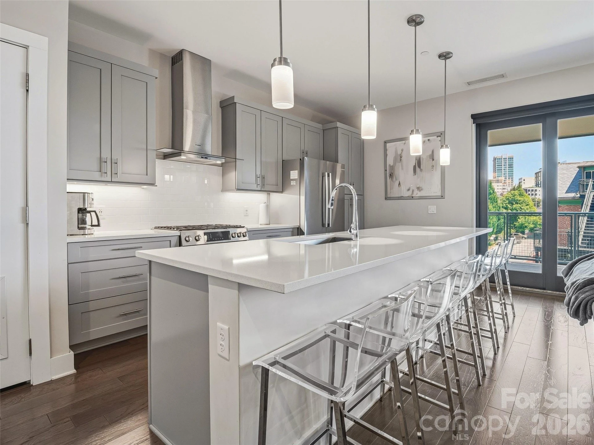 145 Biltmore Avenue #Unit 403 - Photo 25