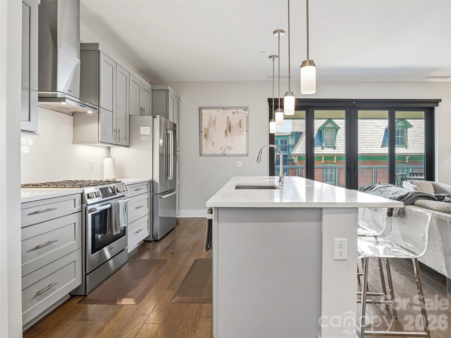 145 Biltmore Avenue #Unit 403 - Photo 26