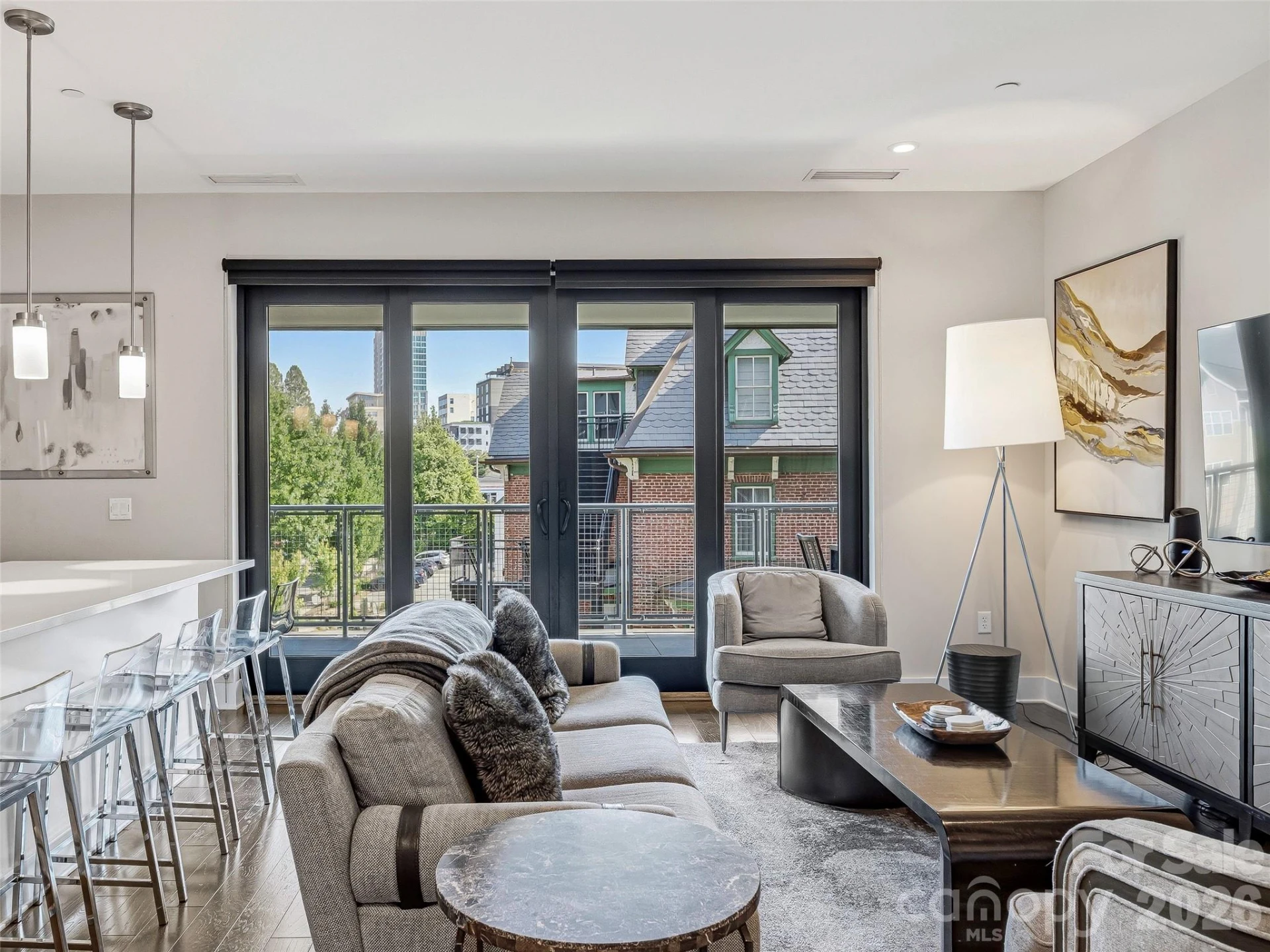 145 Biltmore Avenue #Unit 403 - Photo 3