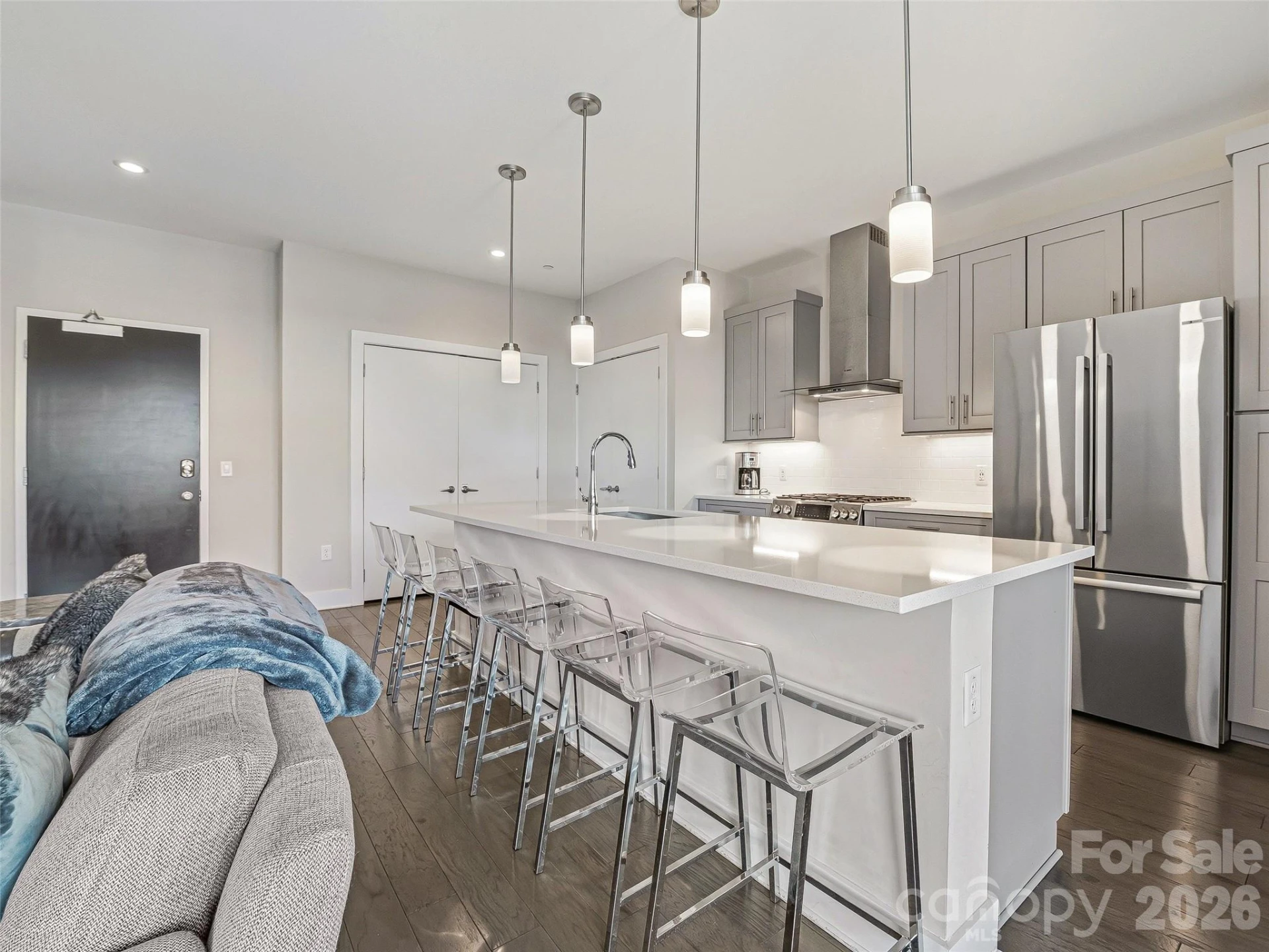 145 Biltmore Avenue #Unit 403 - Photo 27