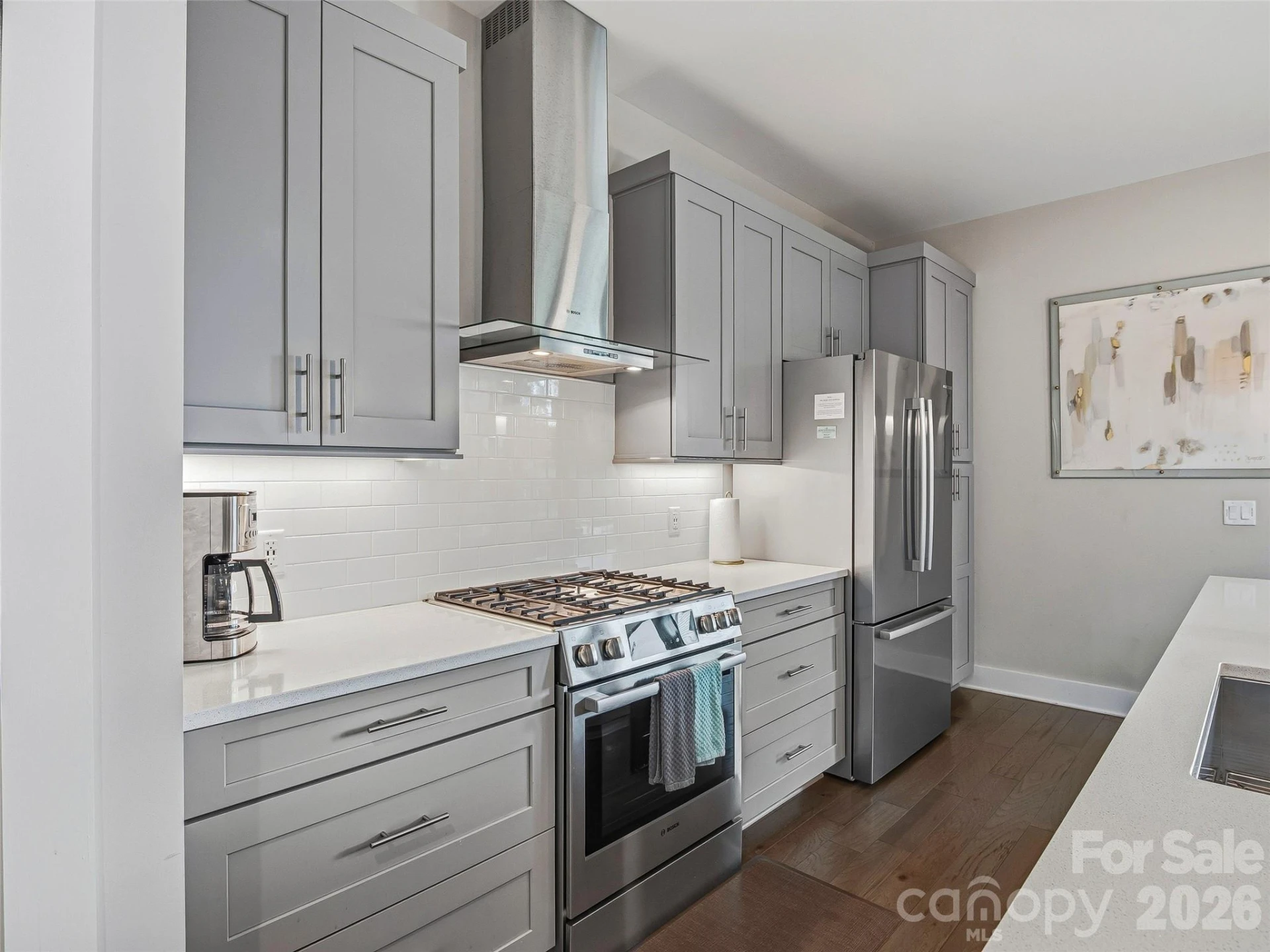 145 Biltmore Avenue #Unit 403 - Photo 28
