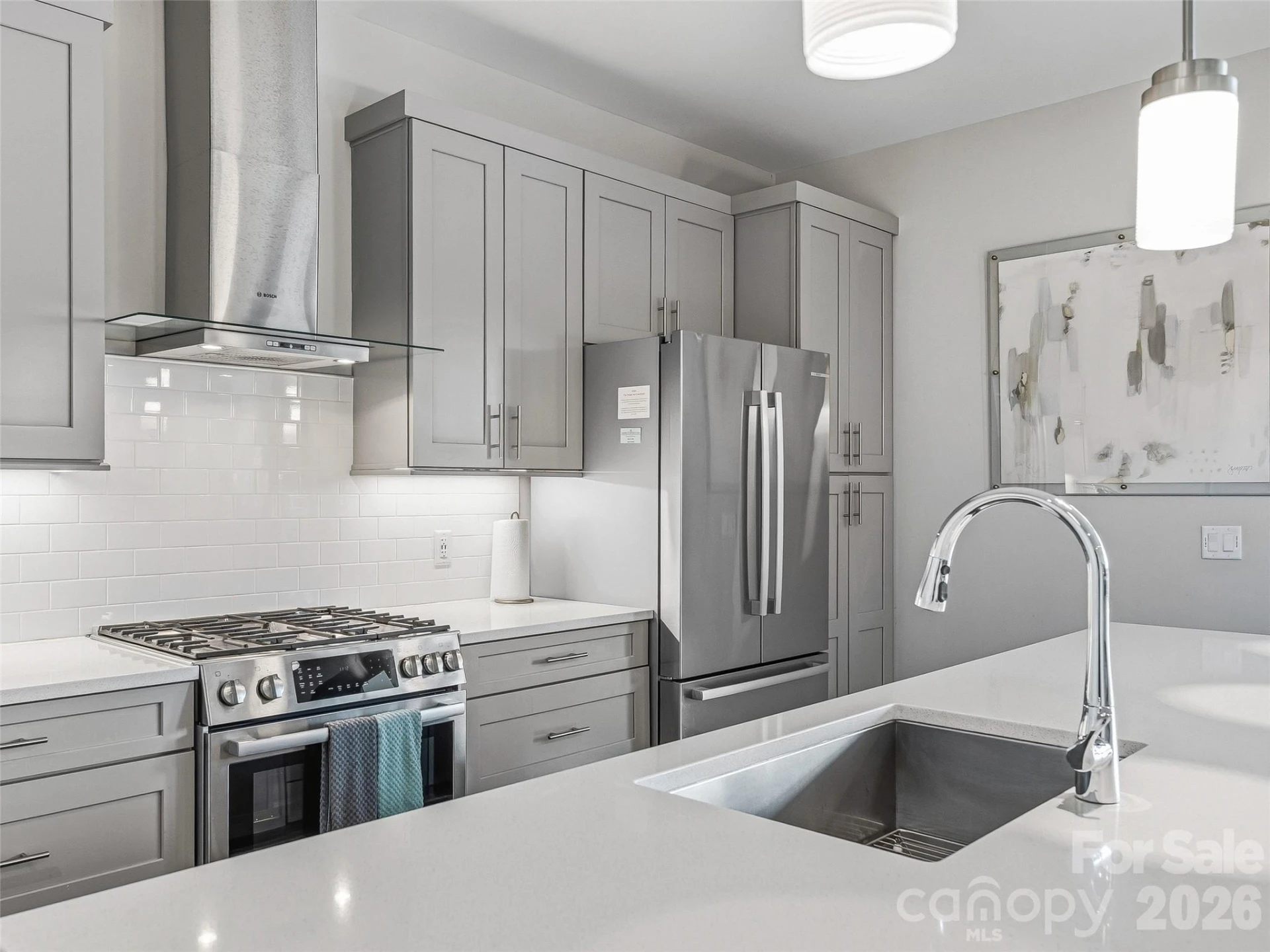 145 Biltmore Avenue #Unit 403 - Photo 29