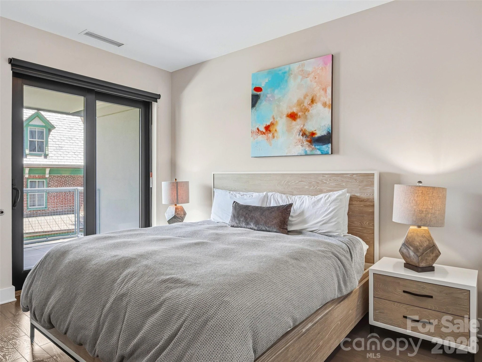 145 Biltmore Avenue #Unit 403 - Photo 30