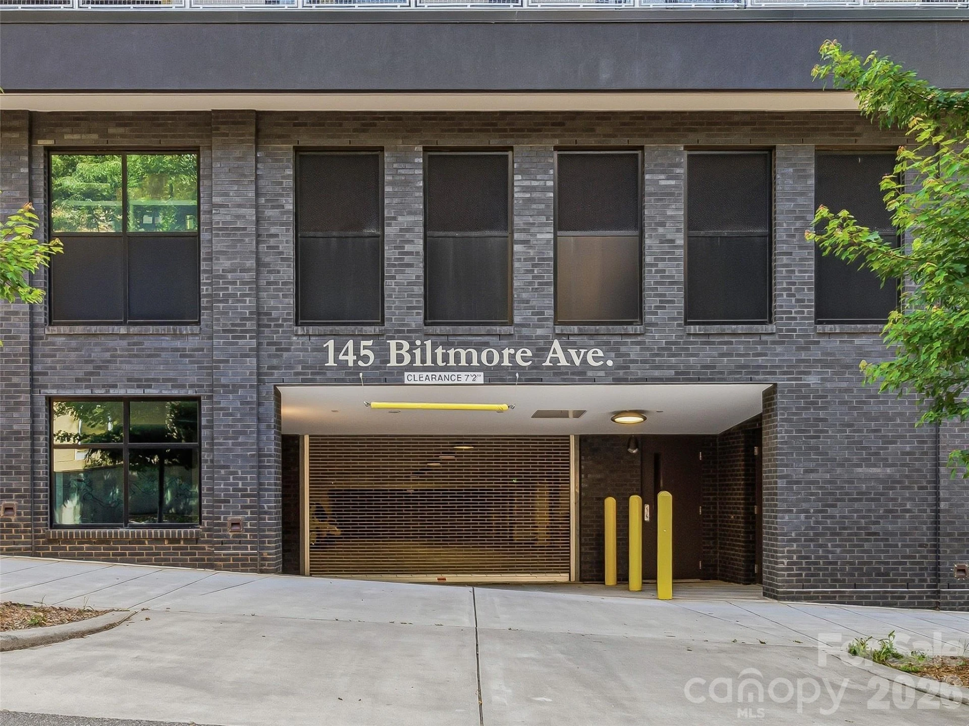 145 Biltmore Avenue #Unit 403 - Photo 31