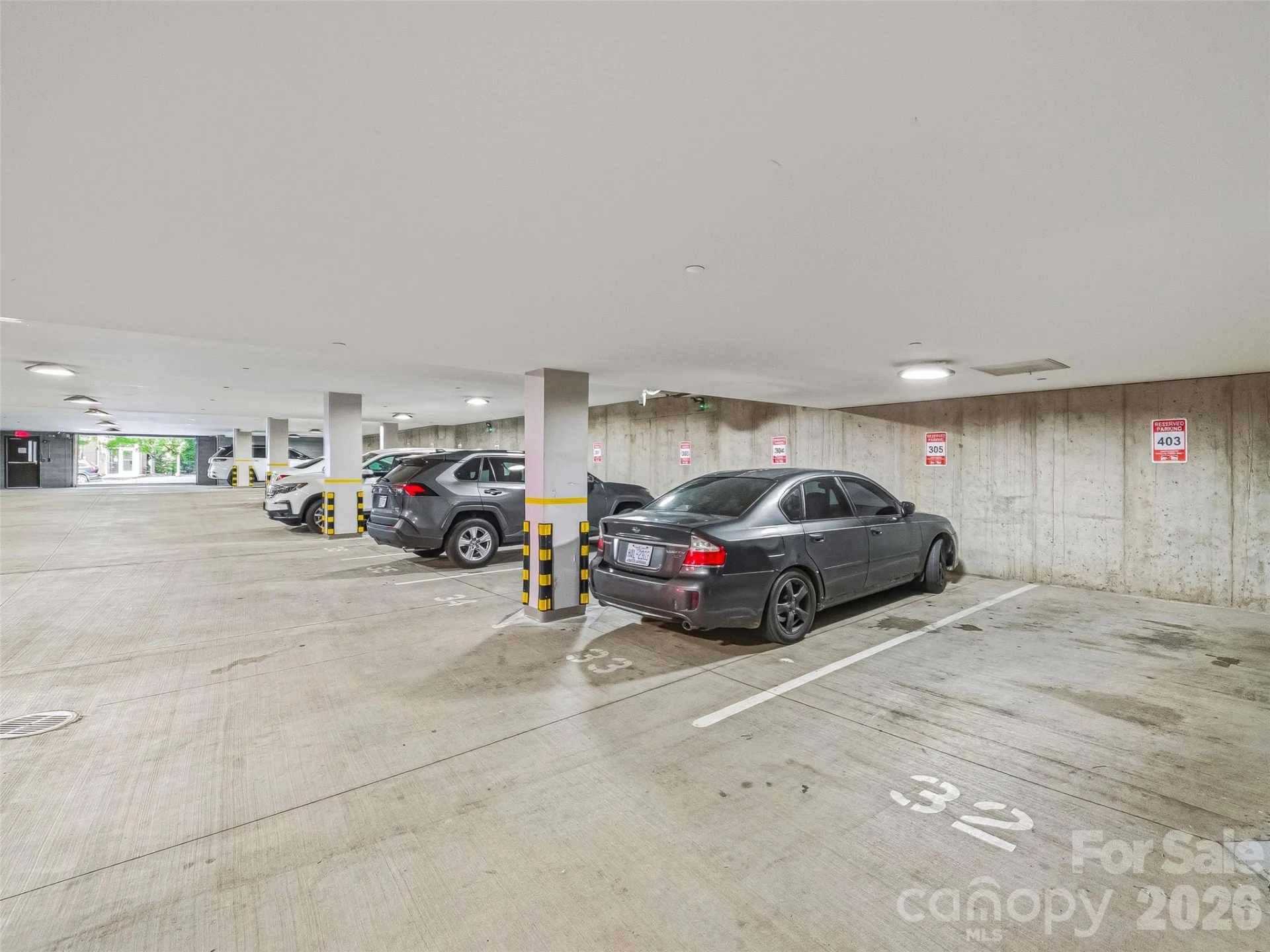 145 Biltmore Avenue #Unit 403 - Photo 32