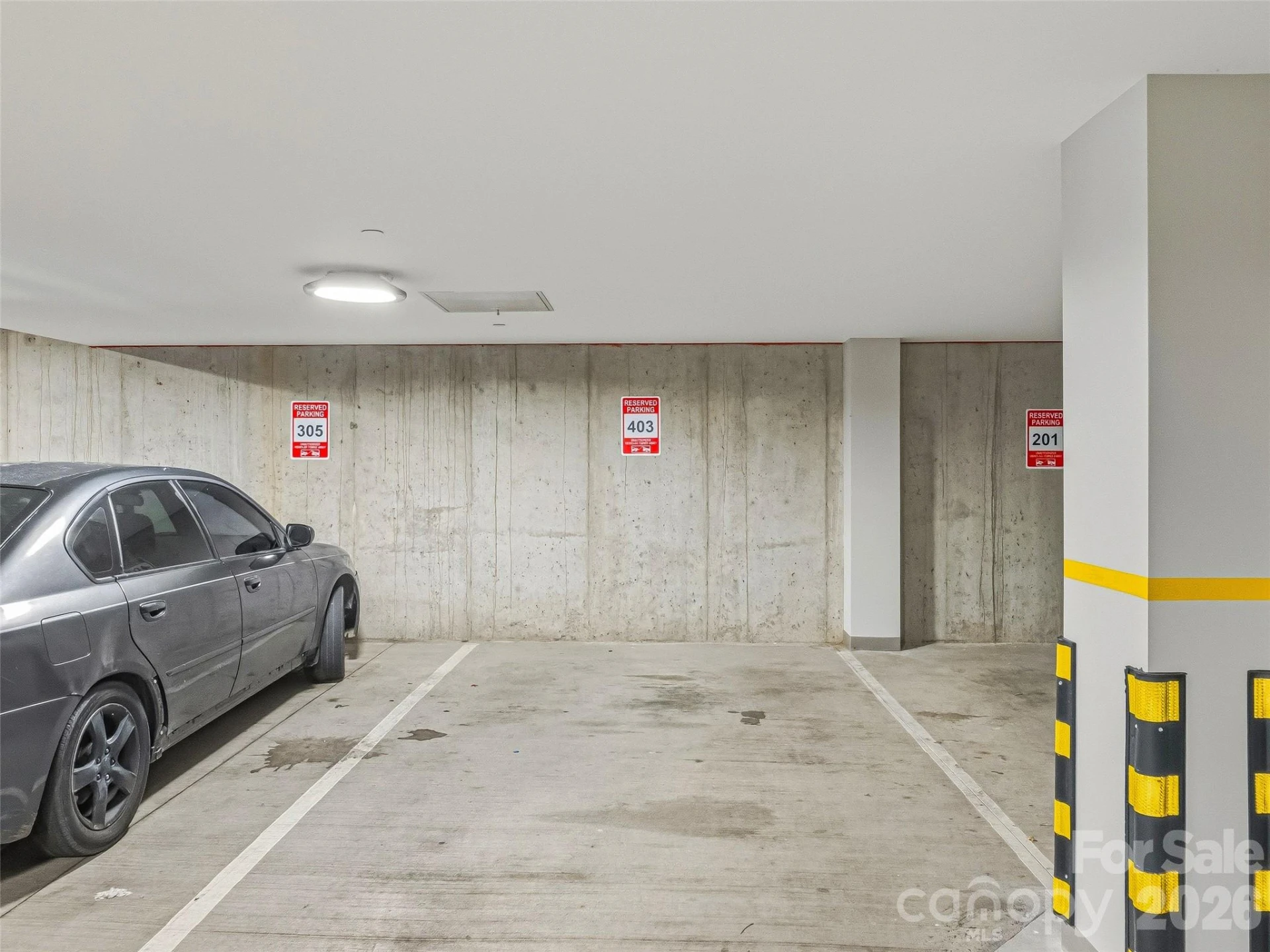 145 Biltmore Avenue #Unit 403 - Photo 33