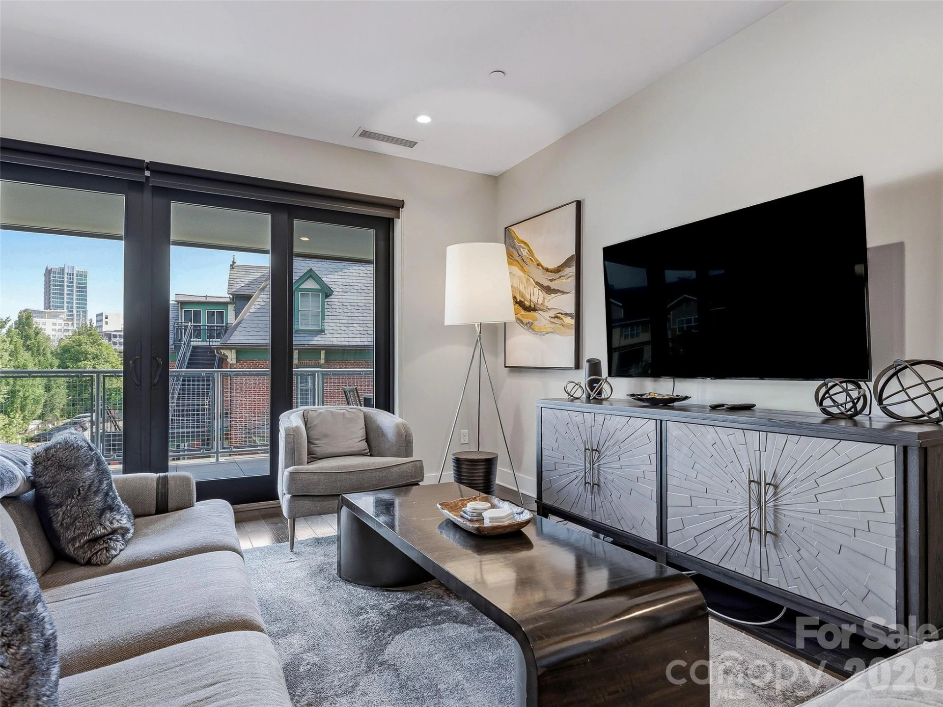 145 Biltmore Avenue #Unit 403 - Photo 4