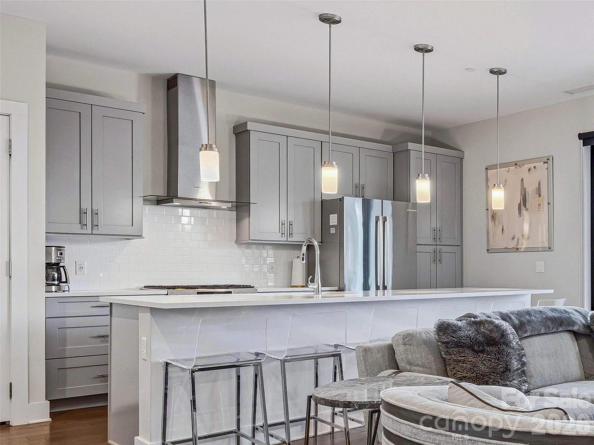 145 Biltmore Avenue #Unit 403 - Photo 5
