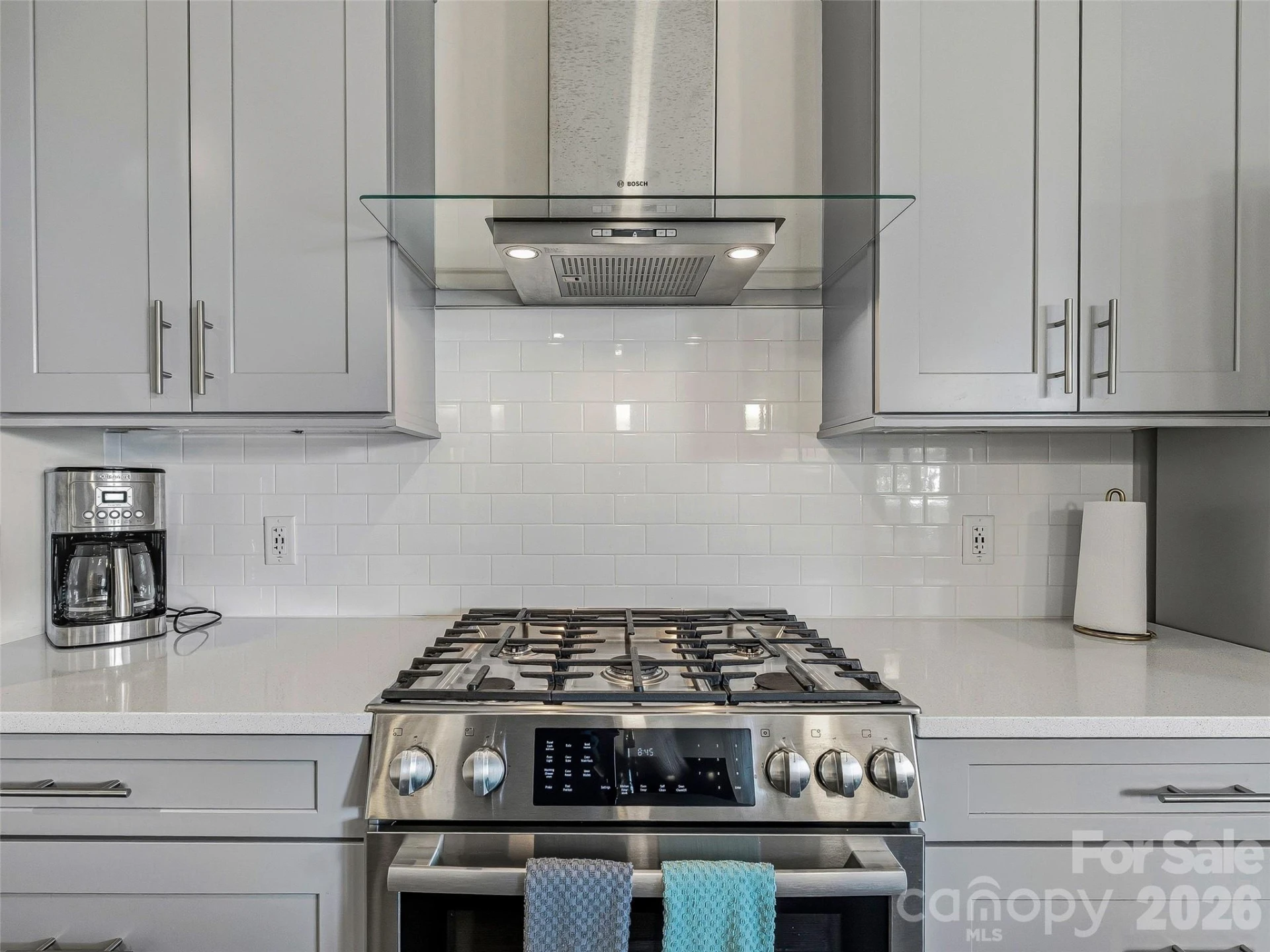 145 Biltmore Avenue #Unit 403 - Photo 6