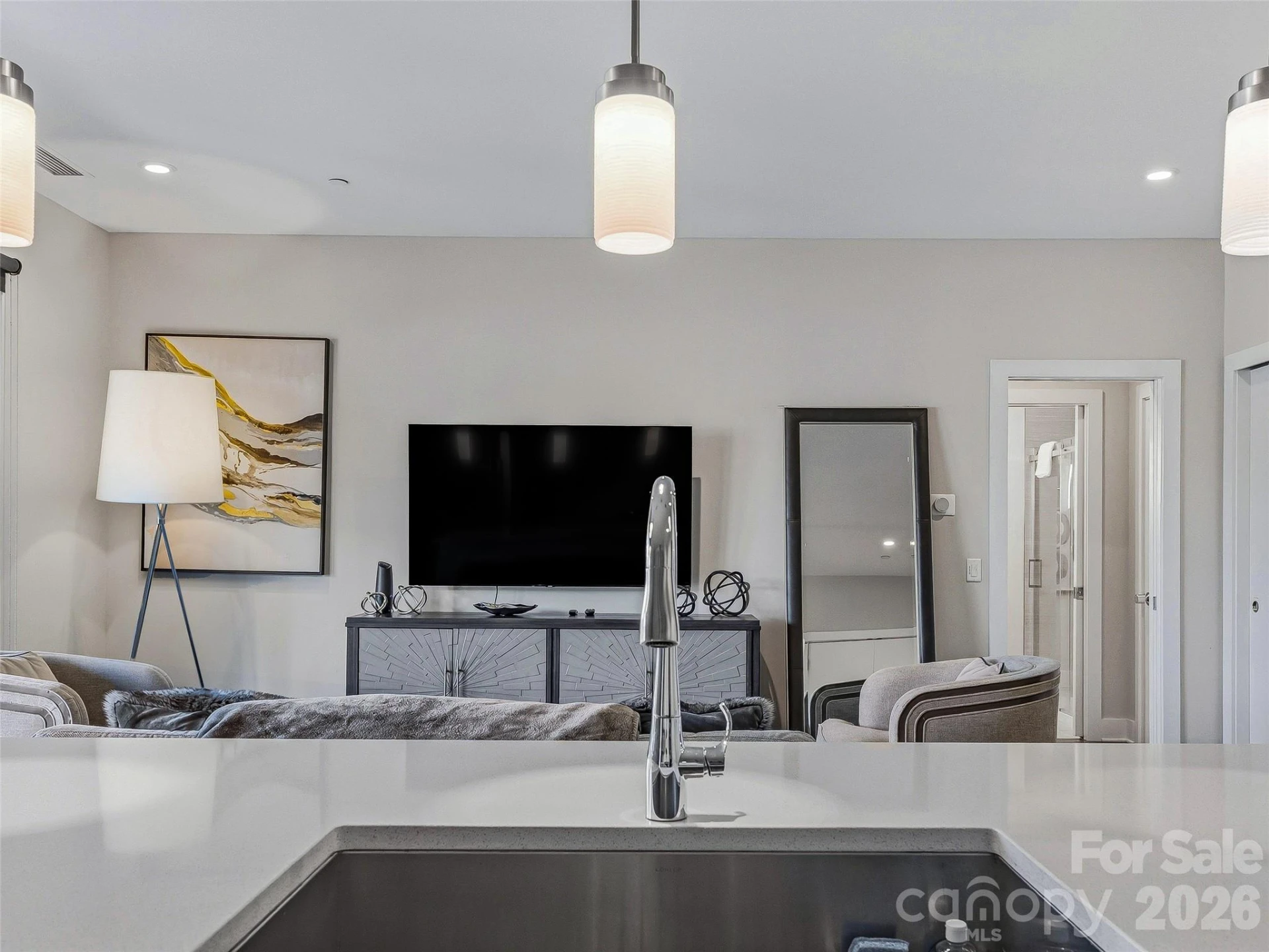 145 Biltmore Avenue #Unit 403 - Photo 7