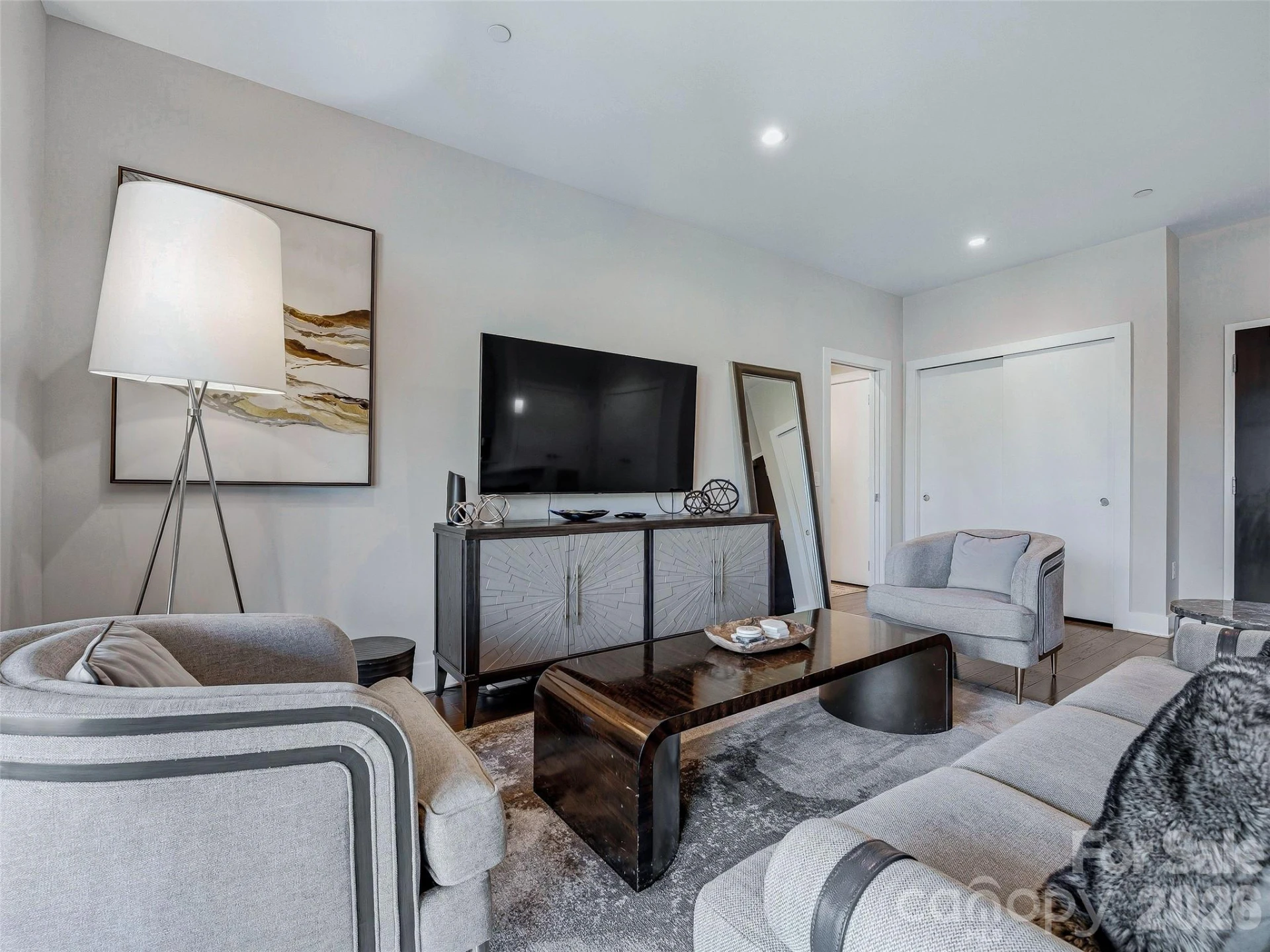 145 Biltmore Avenue #Unit 403 - Photo 8