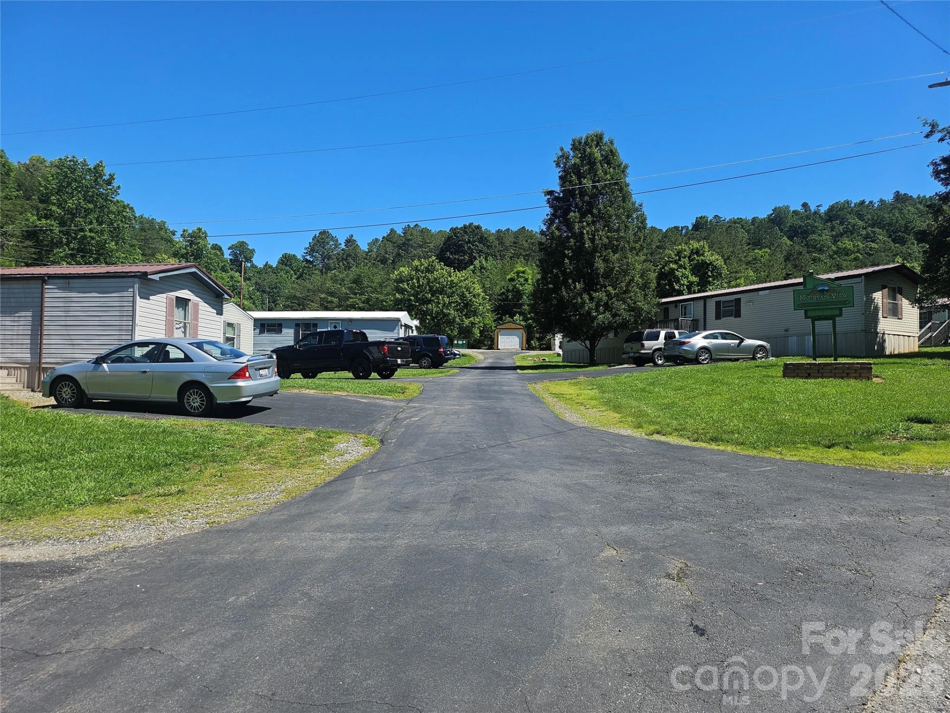 8 Mountain View Road - Photo 3
