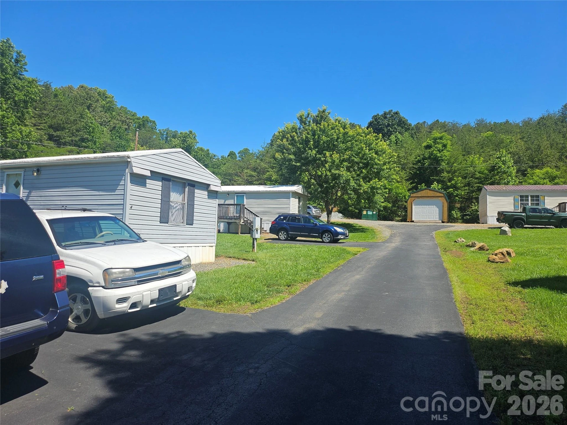 8 Mountain View Road - Photo 7