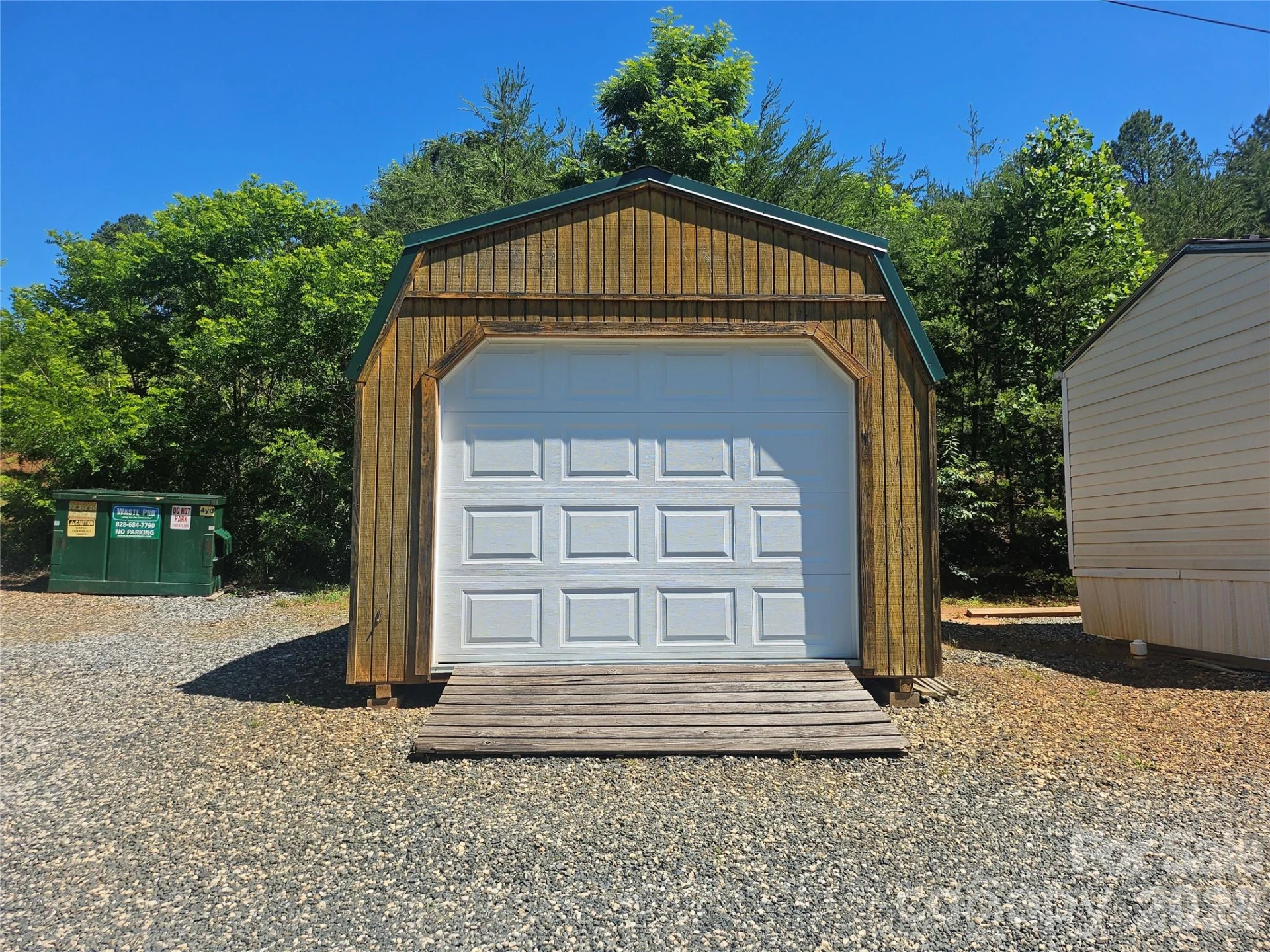 8 Mountain View Road - Photo 10
