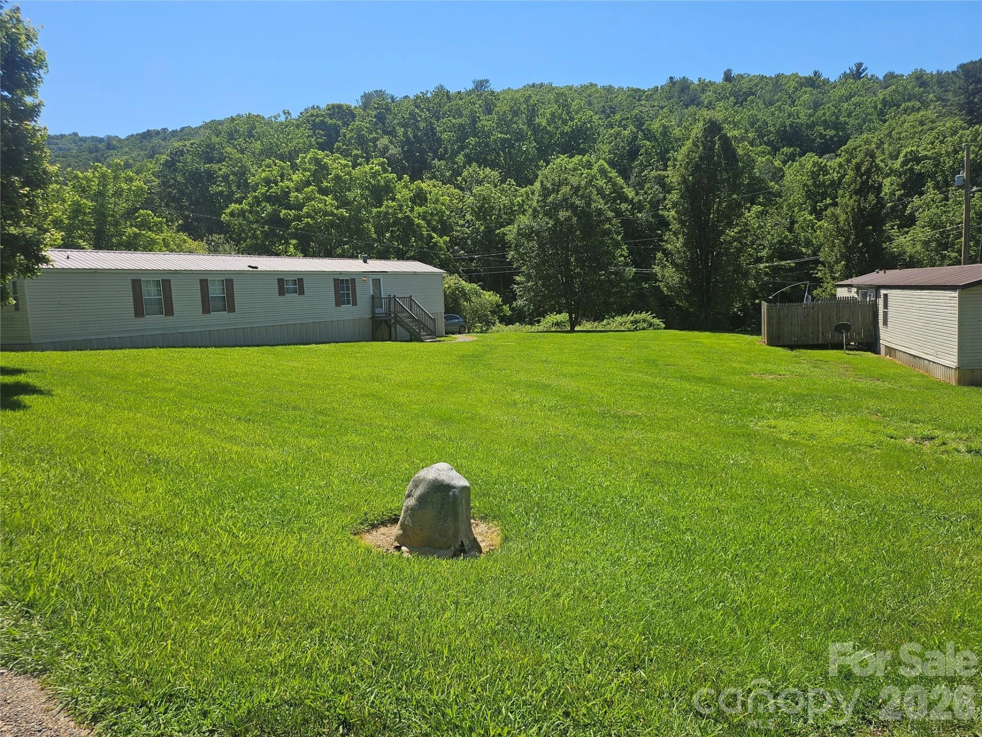 8 Mountain View Road - Photo 11