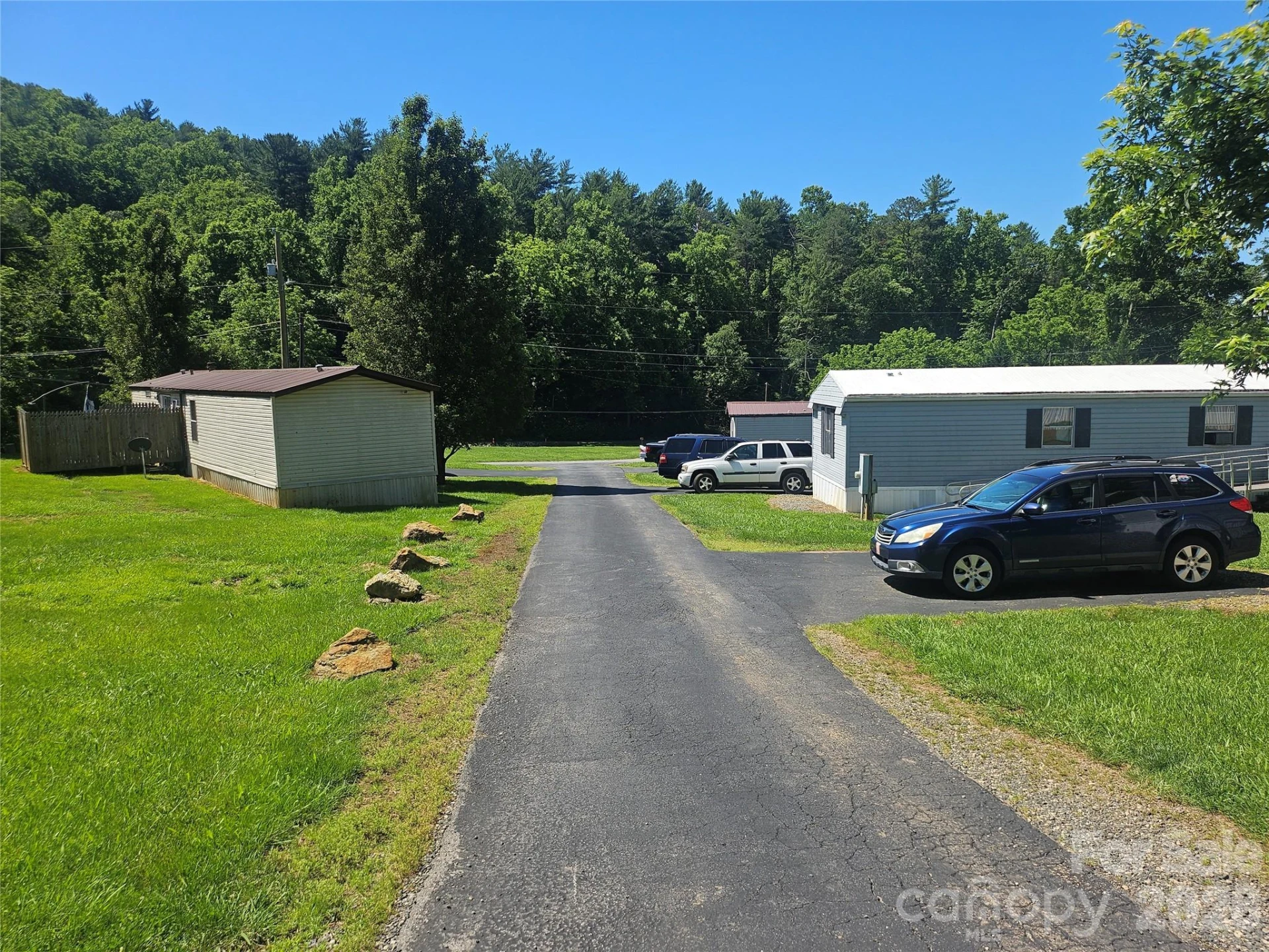 8 Mountain View Road - Photo 13