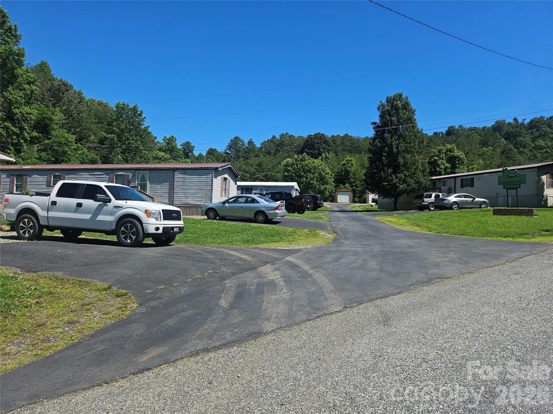 8 Mountain View Road - Photo 4