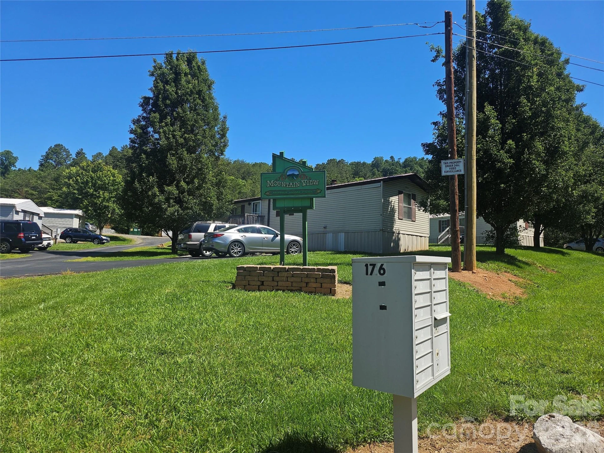 8 Mountain View Road - Photo 5