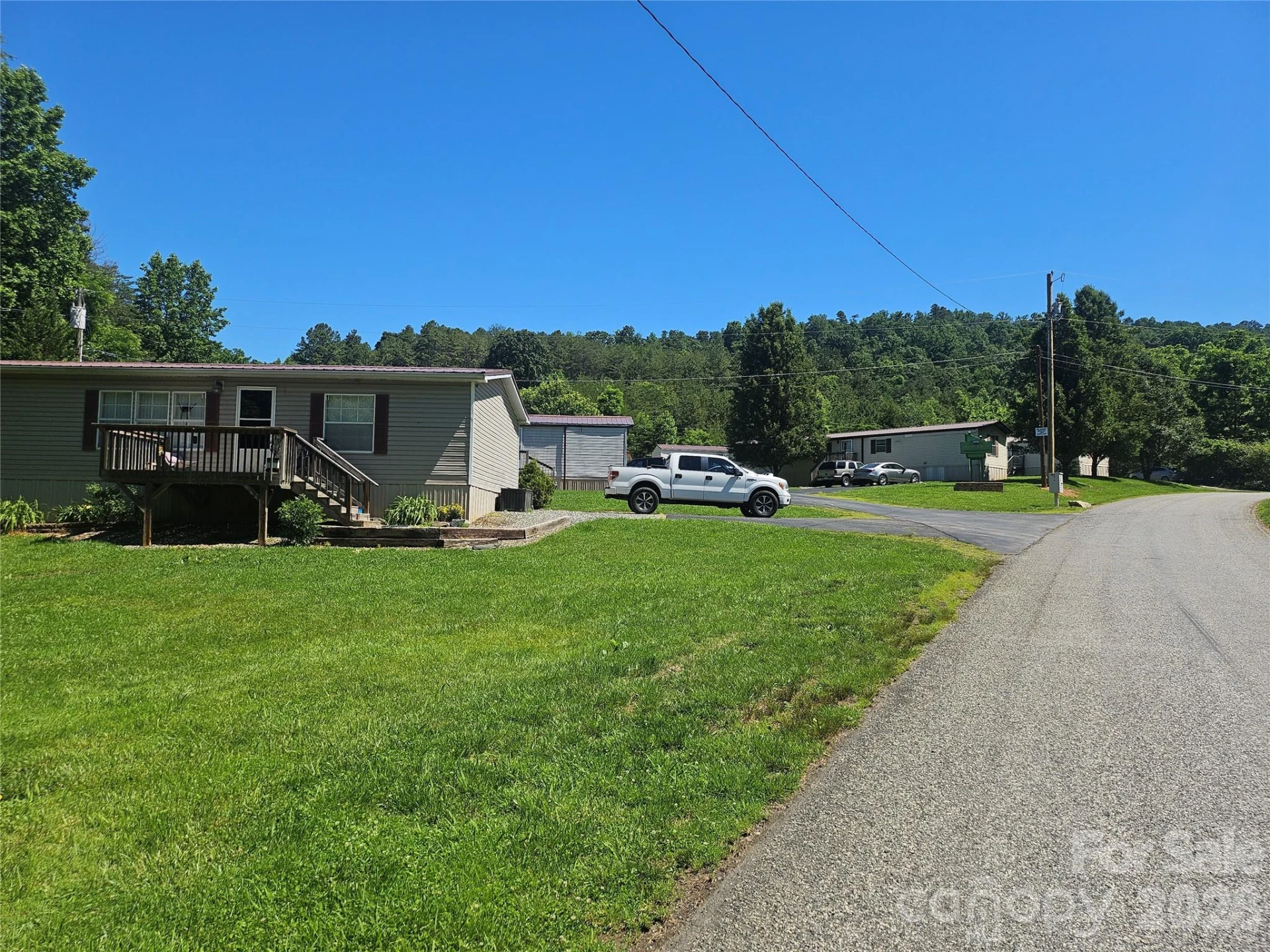 8 Mountain View Road - Photo 6