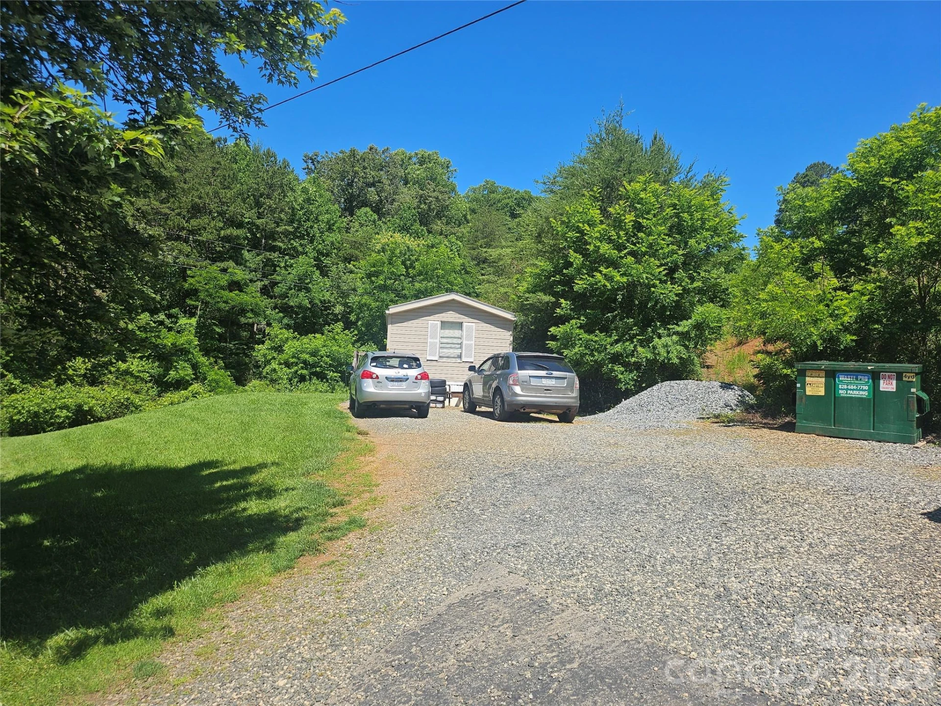8 Mountain View Road - Photo 9