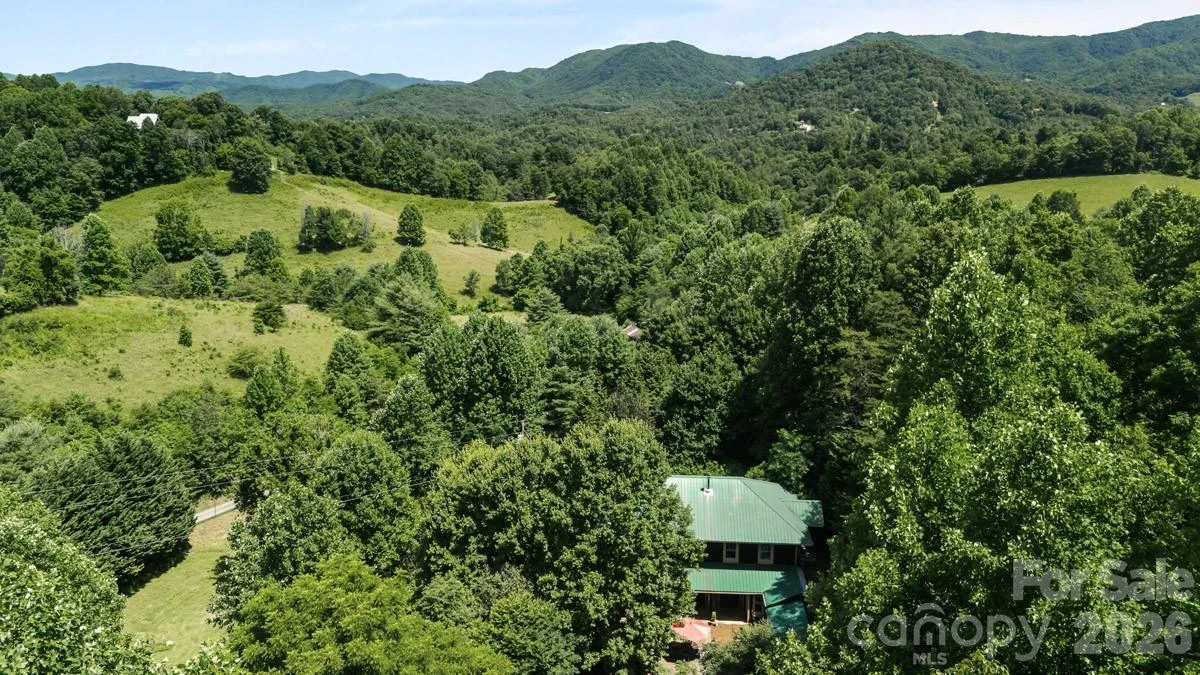 128 Barnet Mountain Drive - Photo 12