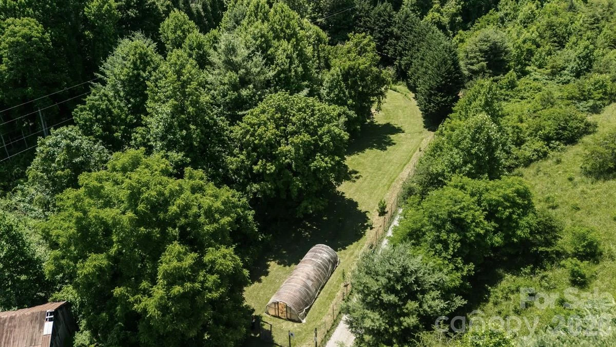 128 Barnet Mountain Drive - Photo 13