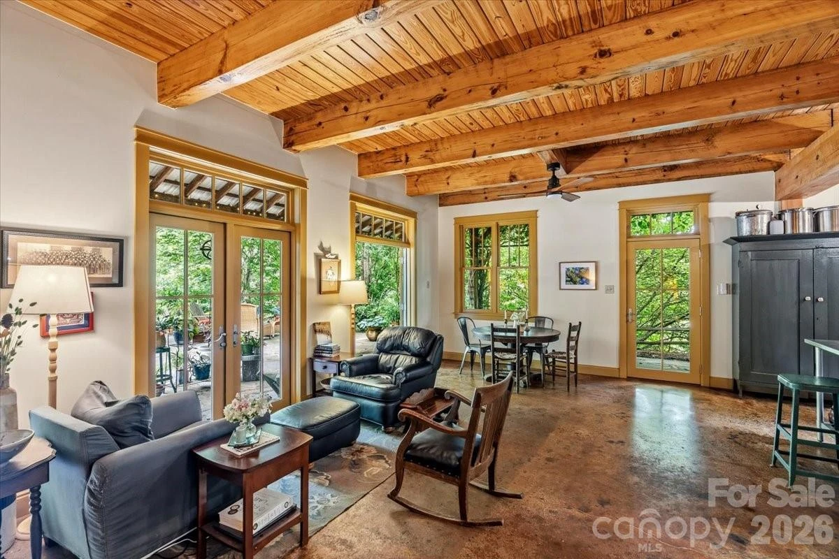 128 Barnet Mountain Drive - Photo 17